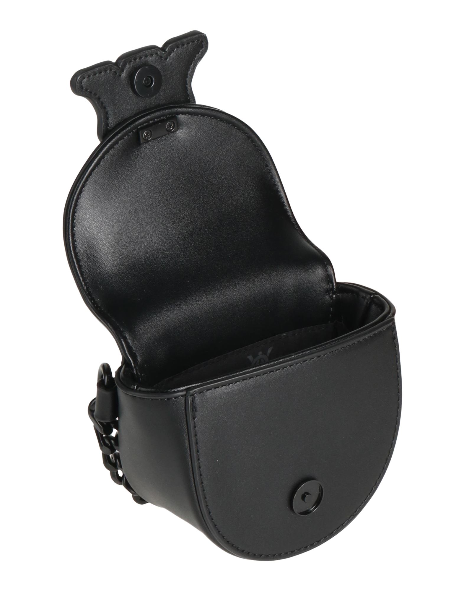  Steve Madden - Taschen - Umhängetasche - On Yoox.com 