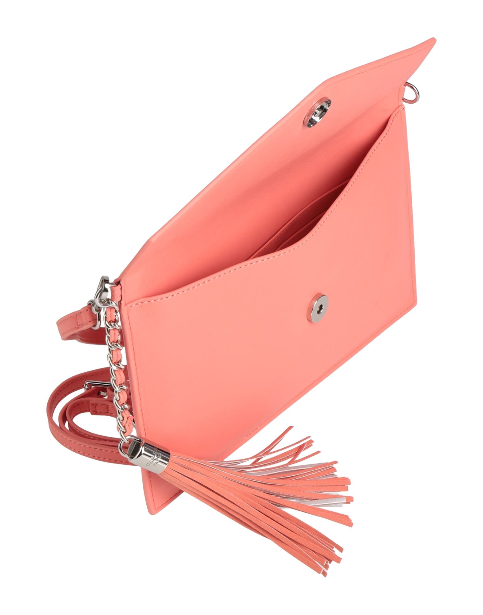  Gaëlle Paris - Taschen - Handtaschen - On Yoox.com 