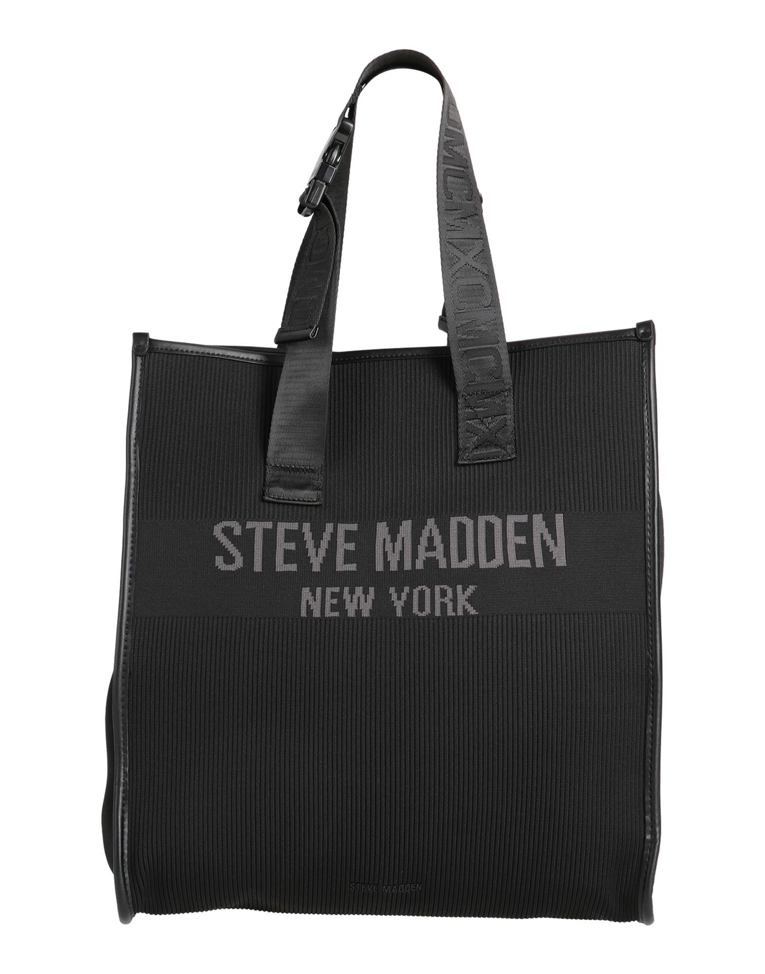 STEVE MADDEN STEVE MADDEN ΤΣΑΝΤΕΣ Τσάντα χειρός