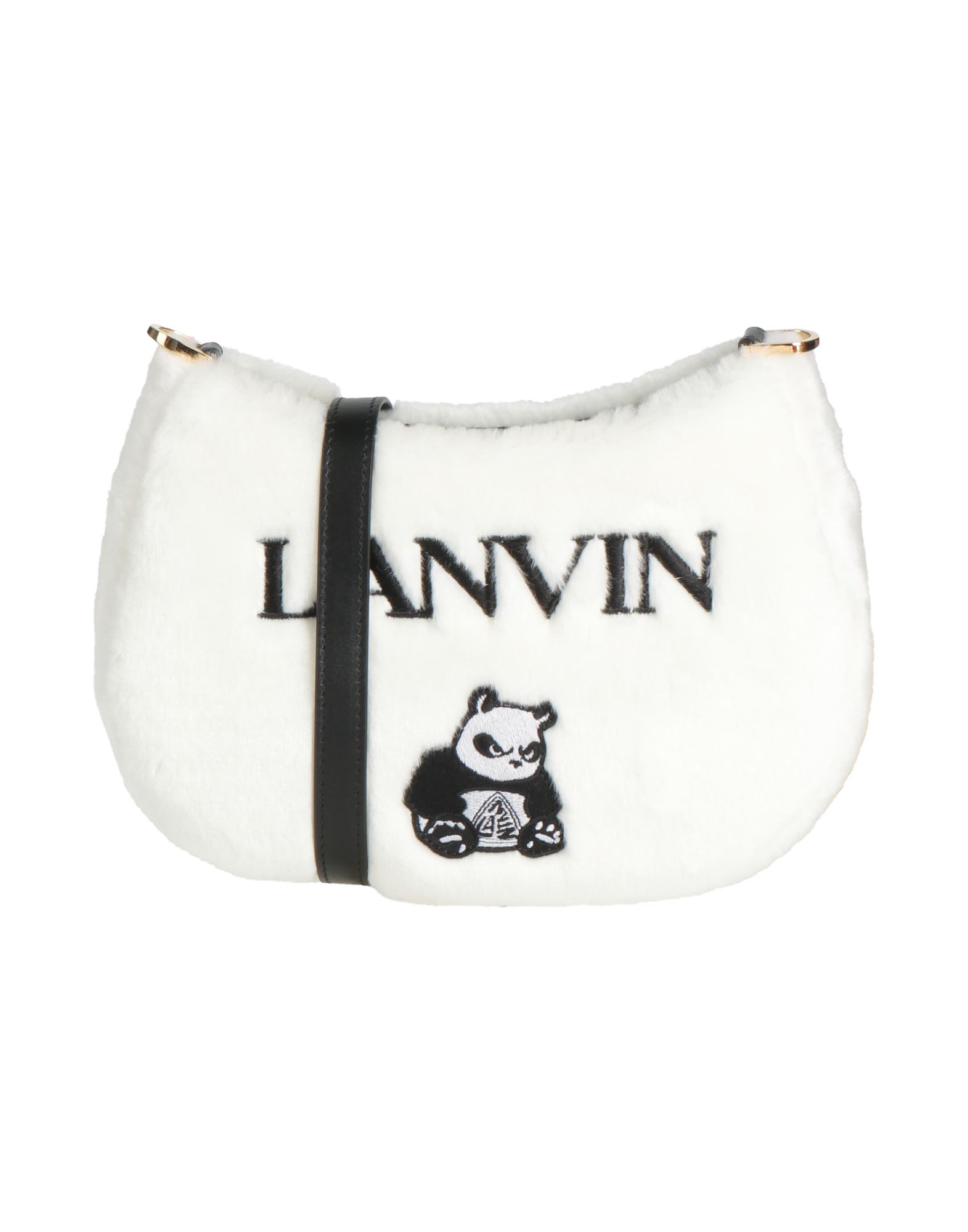ランバン(LANVIN) バッグ | 通販・人気ランキング - 価格.com