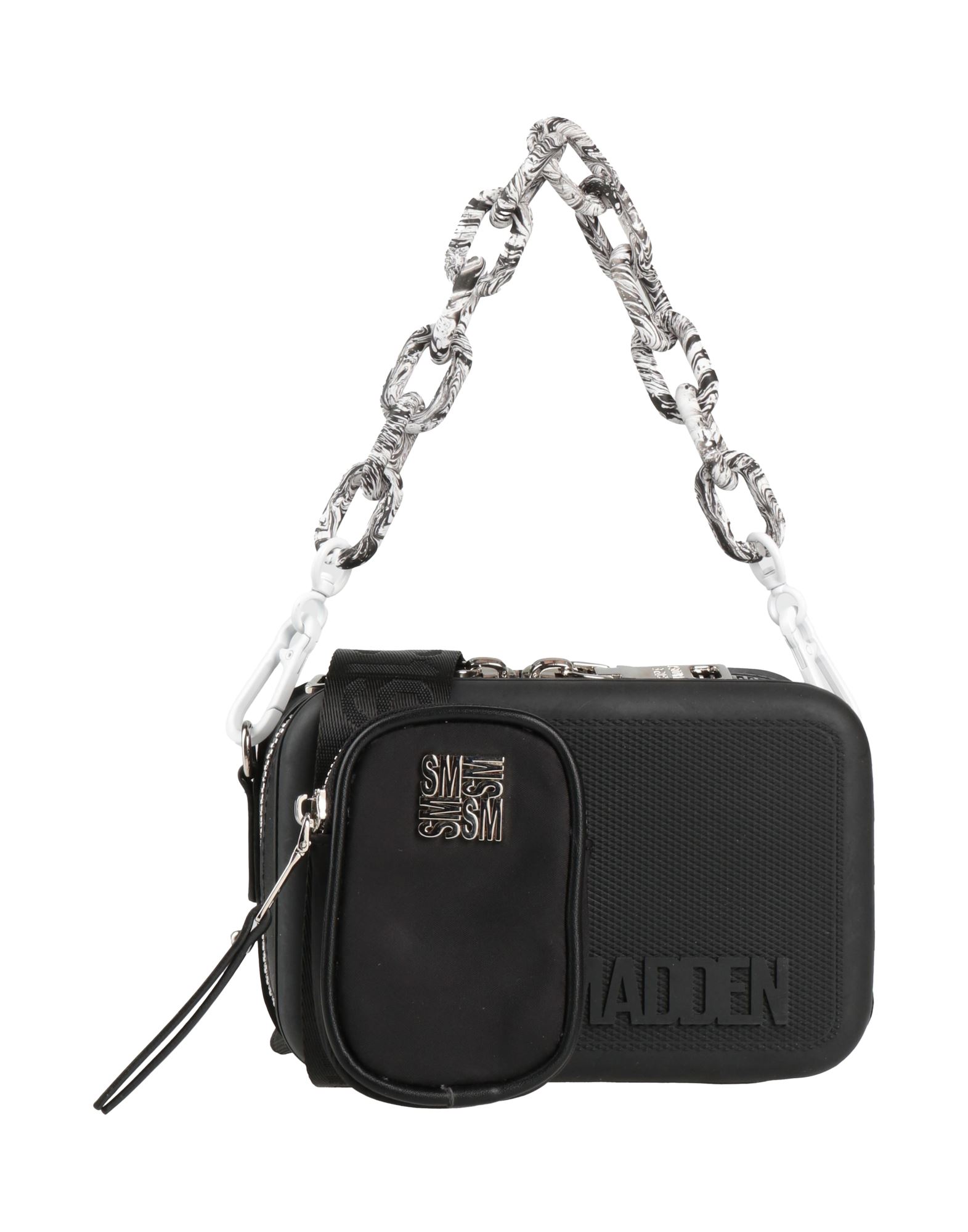  Steve Madden - Taschen - Umhängetasche - On Yoox.com 