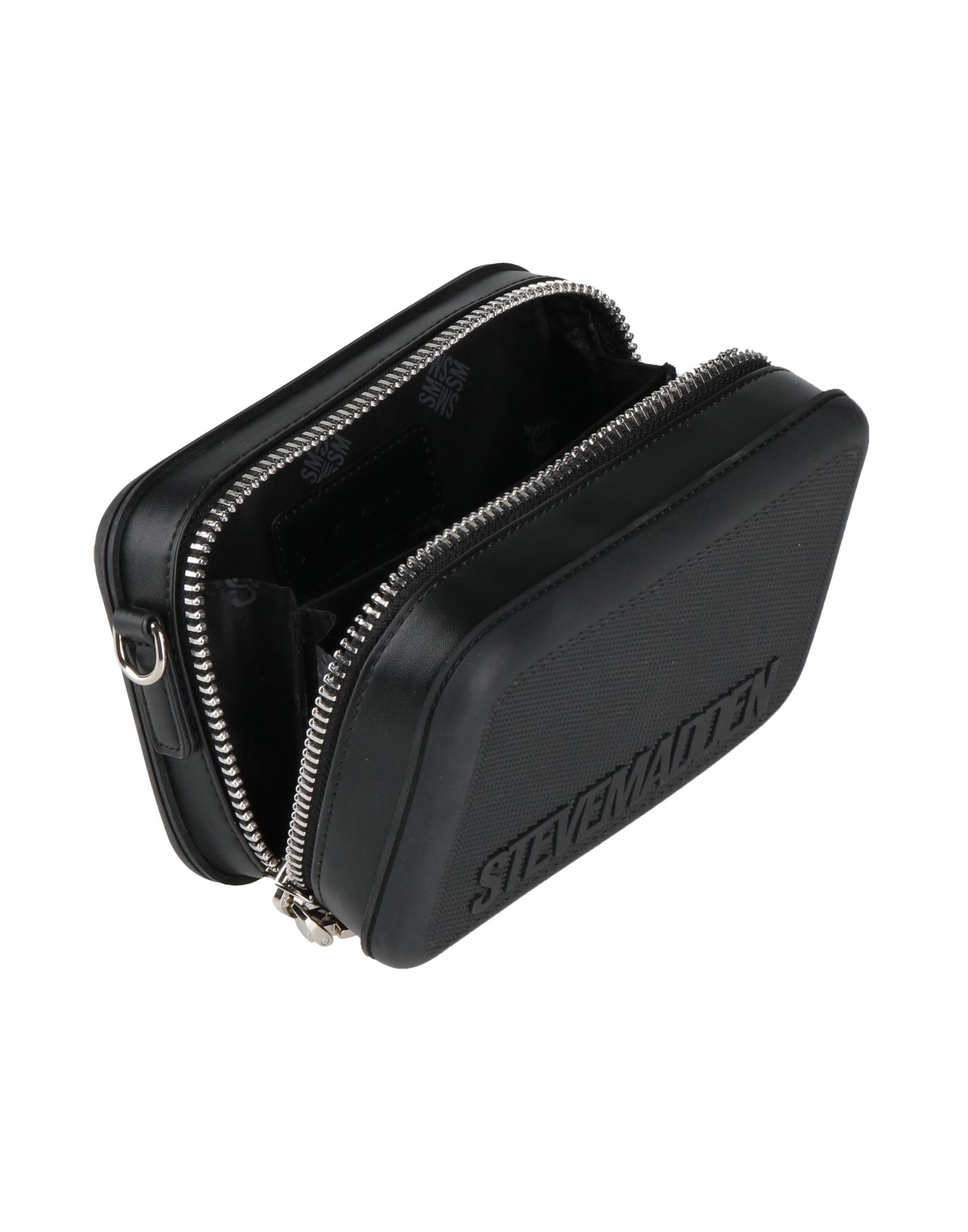  Steve Madden - Taschen - Umhängetasche - On Yoox.com 
