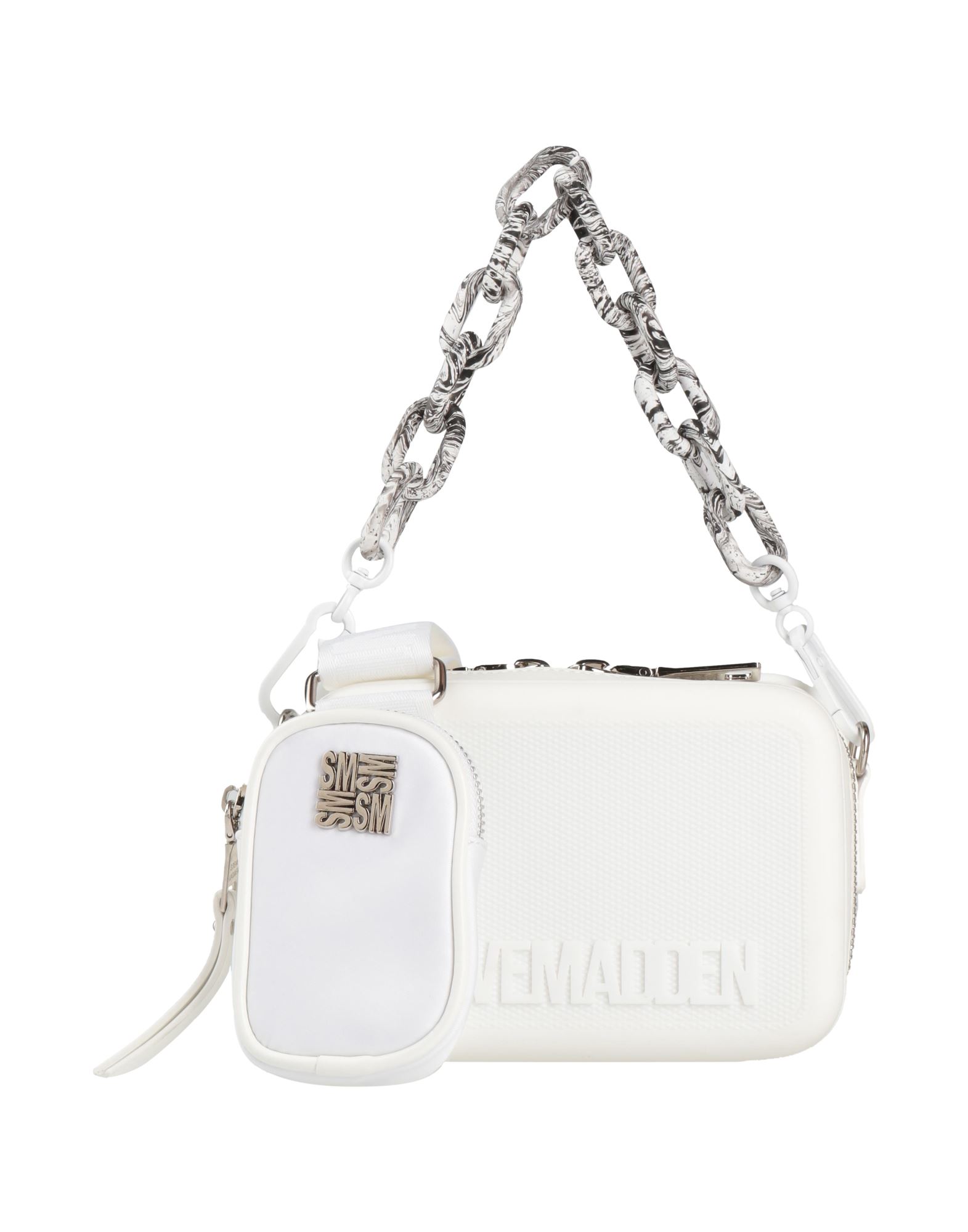  Steve Madden - Taschen - Umhängetasche - On Yoox.com 