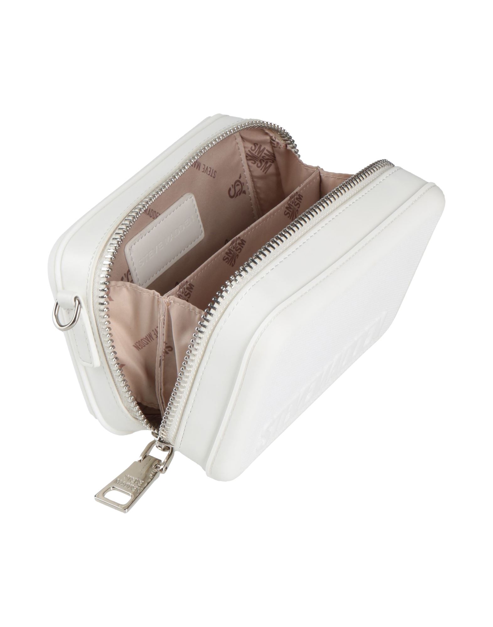  Steve Madden - Taschen - Umhängetasche - On Yoox.com 