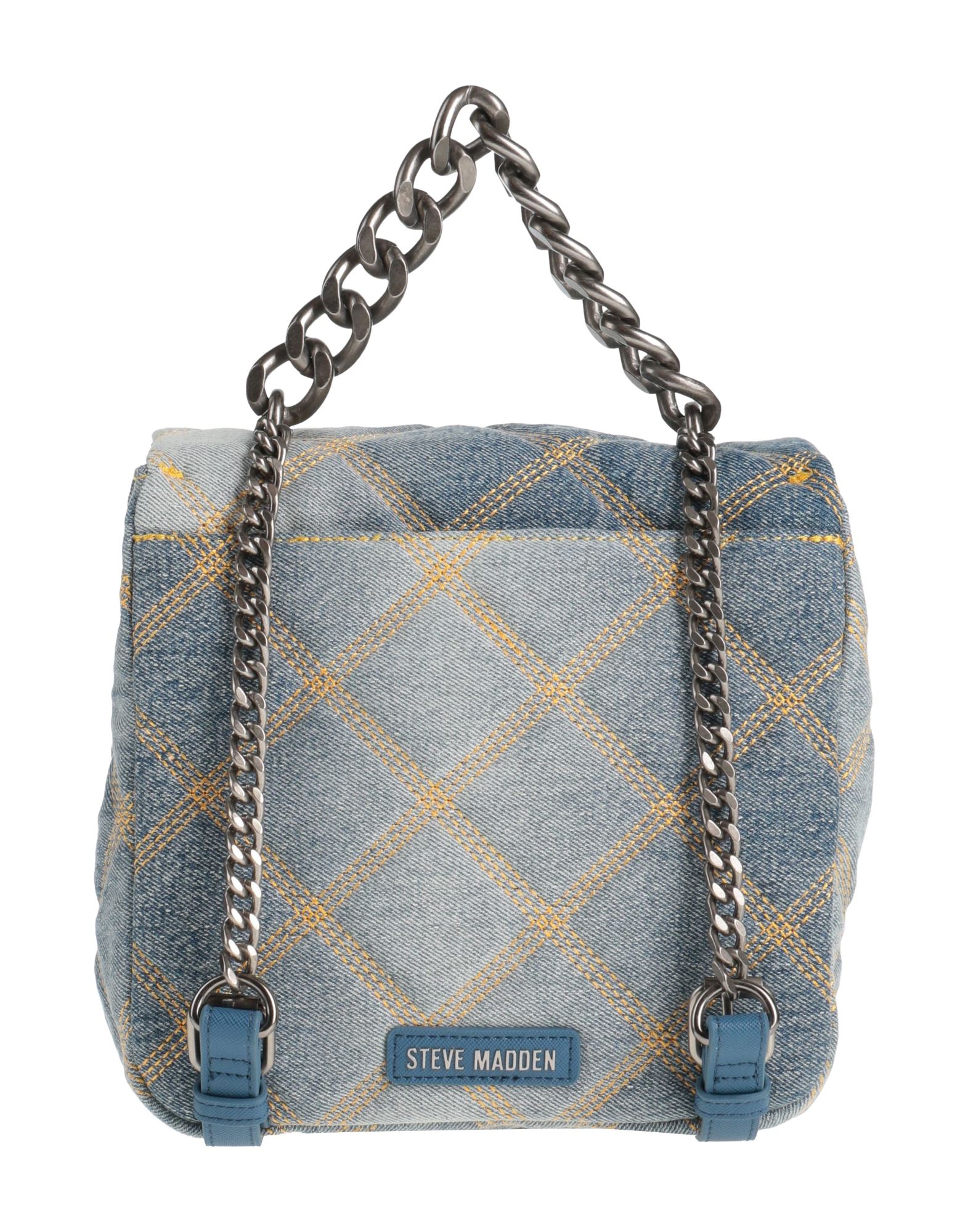  Steve Madden - Bolsos - Mochilas - On Yoox.com 