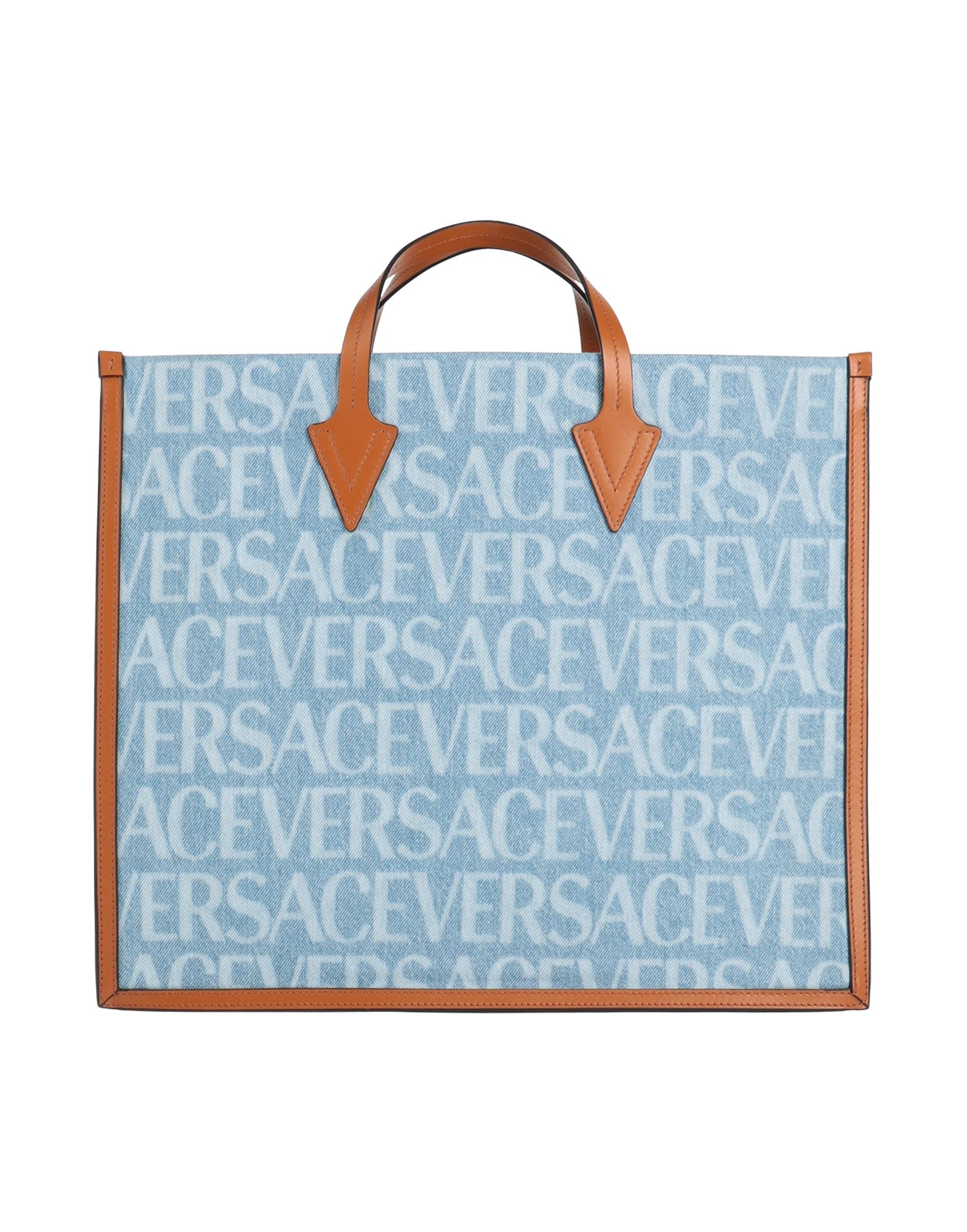 VERSACE VERSACE ΤΣΑΝΤΕΣ Τσάντα χειρός