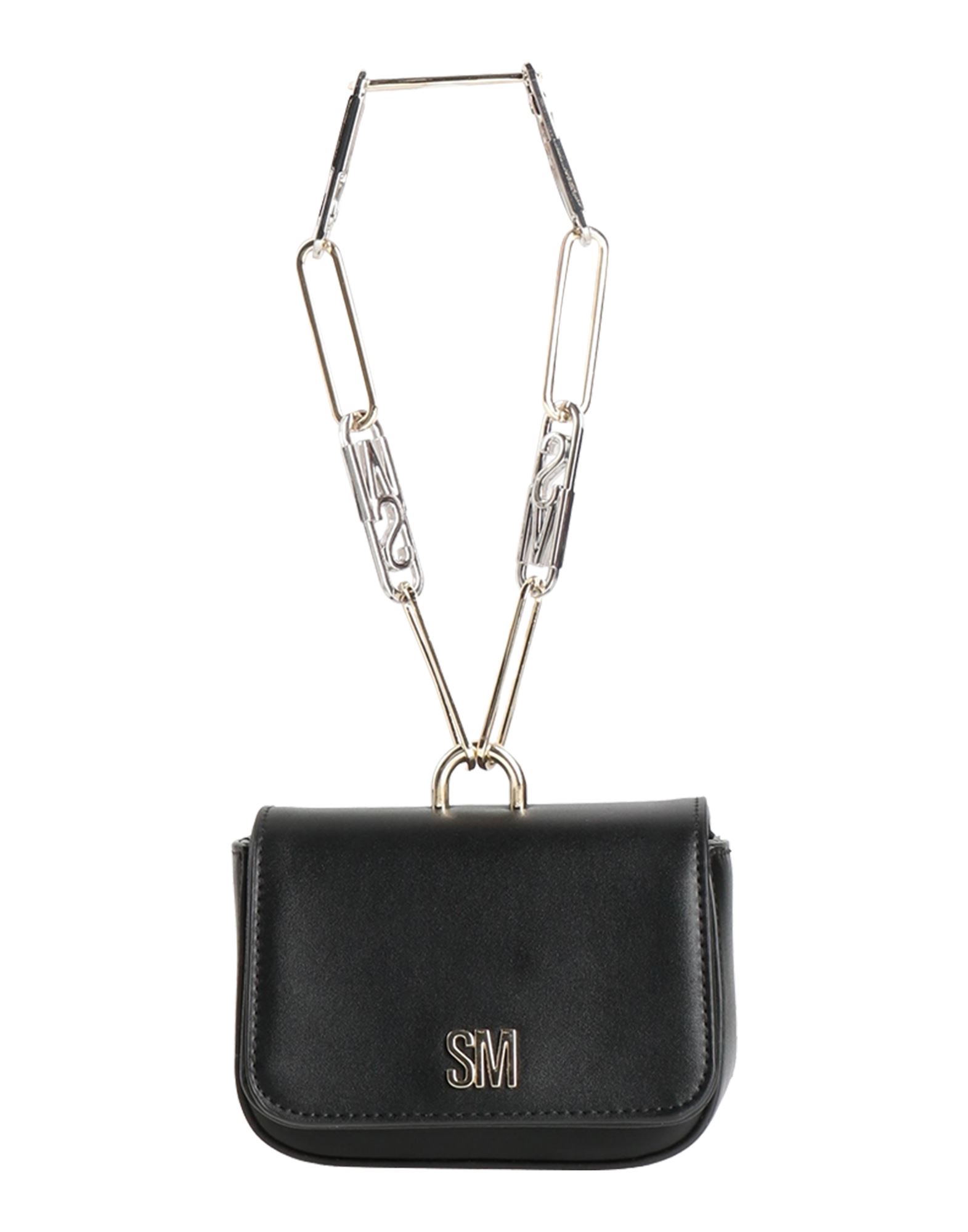 STEVE MADDEN ΤΣΑΝΤΕΣ Τσάντα χειρός