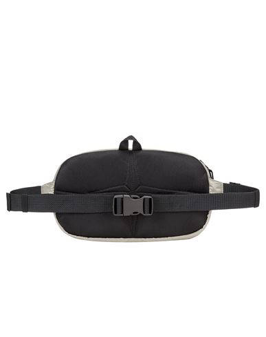 WAIST BAG Stone Island Men - Official Store
