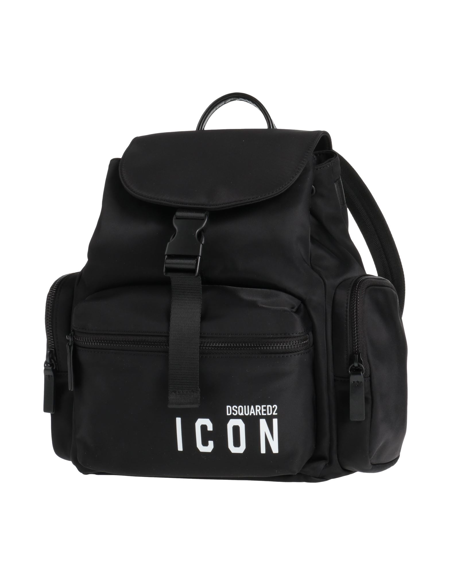 ԥ볫DSQUARED2 ǥ Хåѥå ֥å ʥ 95% /  5% ICON