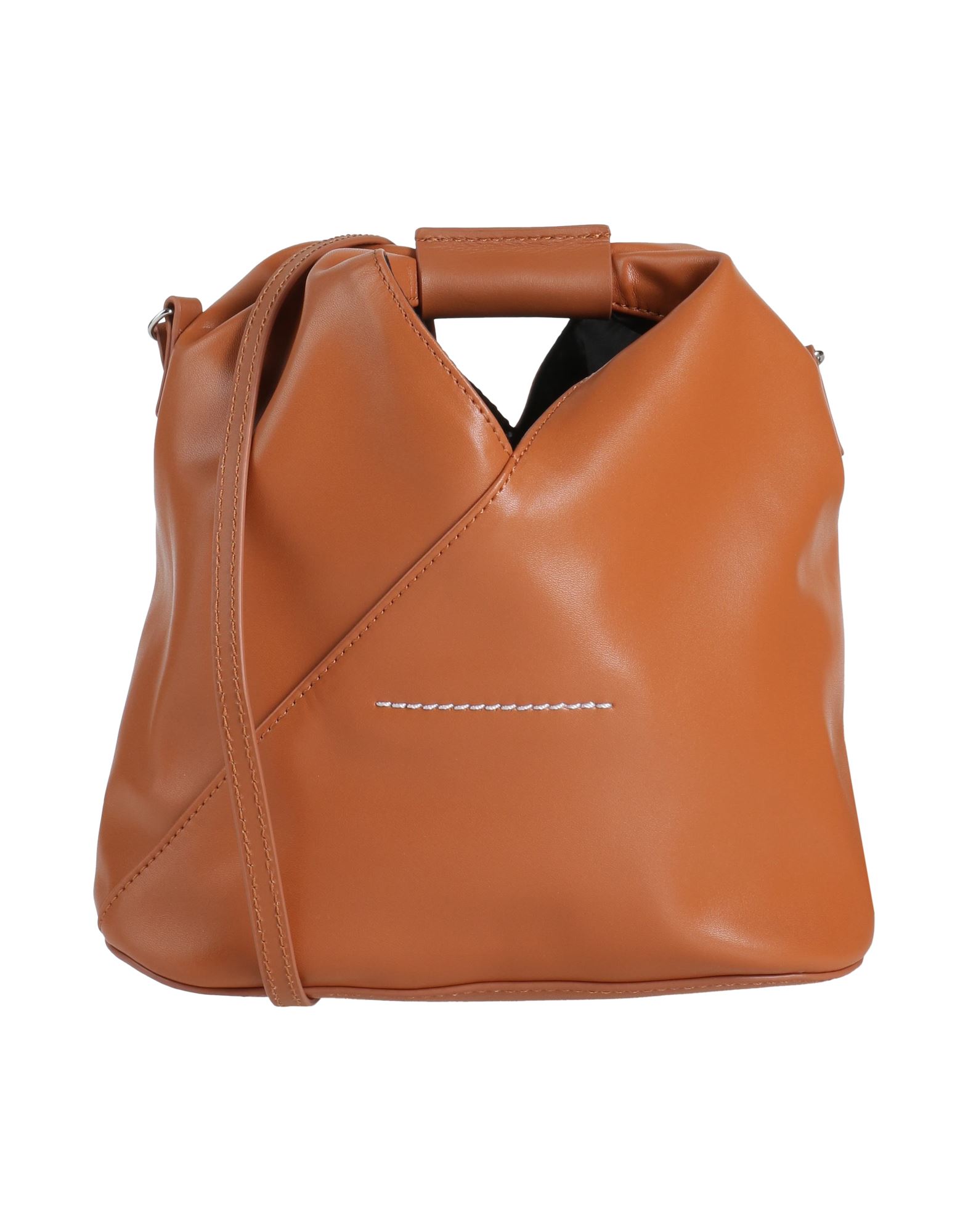 MM6 MAISON MARGIELA MM6 MAISON MARGIELA ΤΣΑΝΤΕΣ Τσάντες ταχυδρόμου
