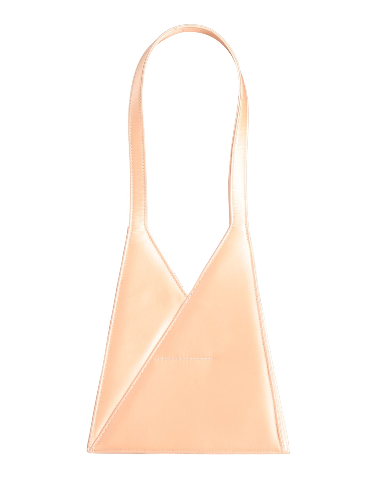 MM6 MAISON MARGIELA ΤΣΑΝΤΕΣ Τσάντες ώμου