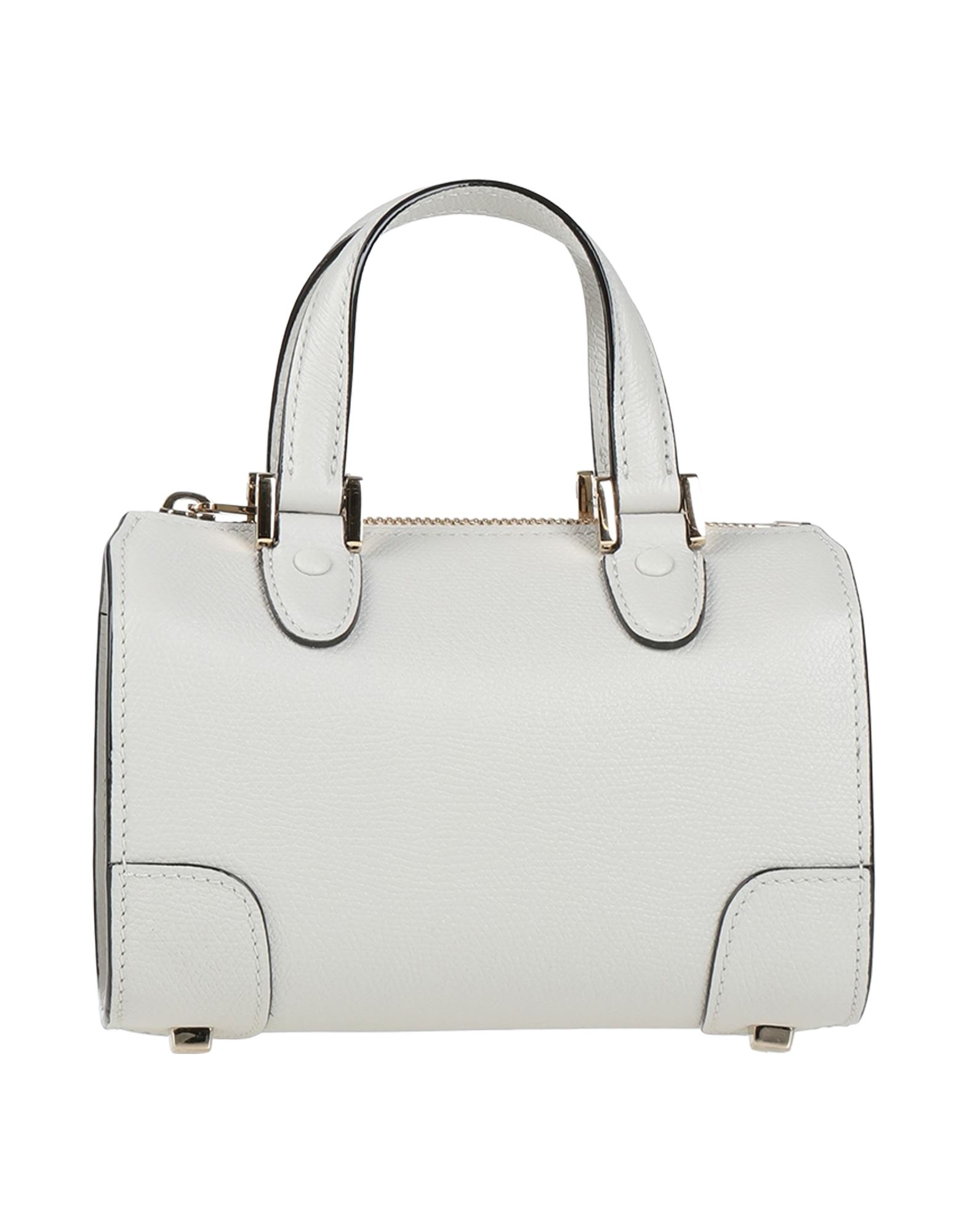 VALEXTRA VALEXTRA ΤΣΑΝΤΕΣ Τσάντα χειρός