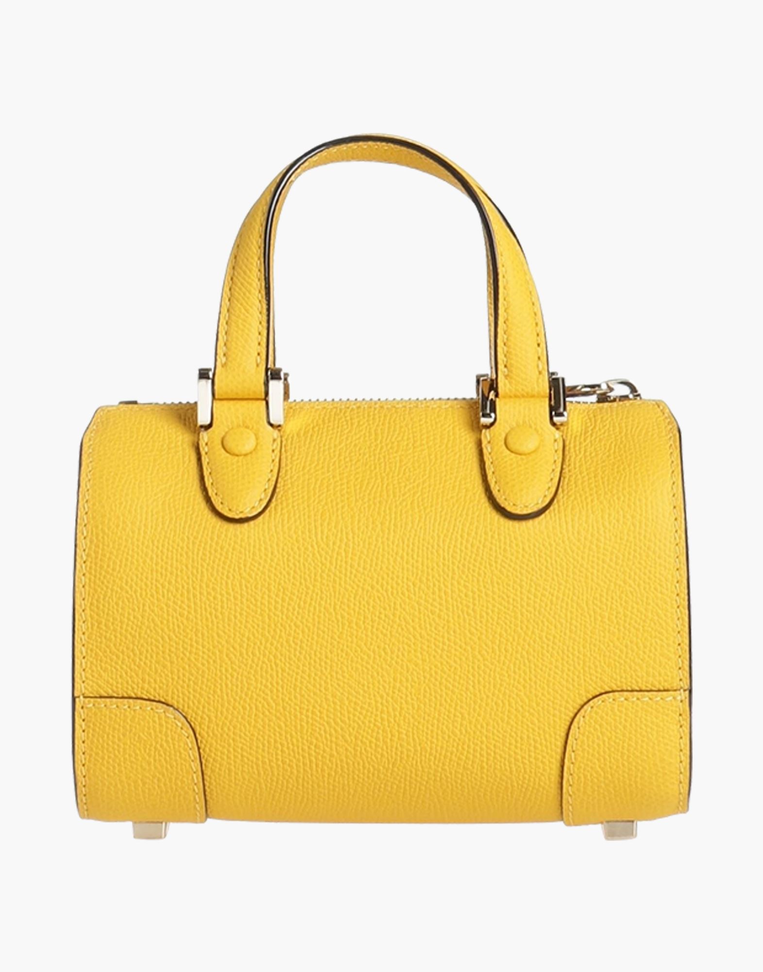 VALEXTRA VALEXTRA ΤΣΑΝΤΕΣ Τσάντα χειρός