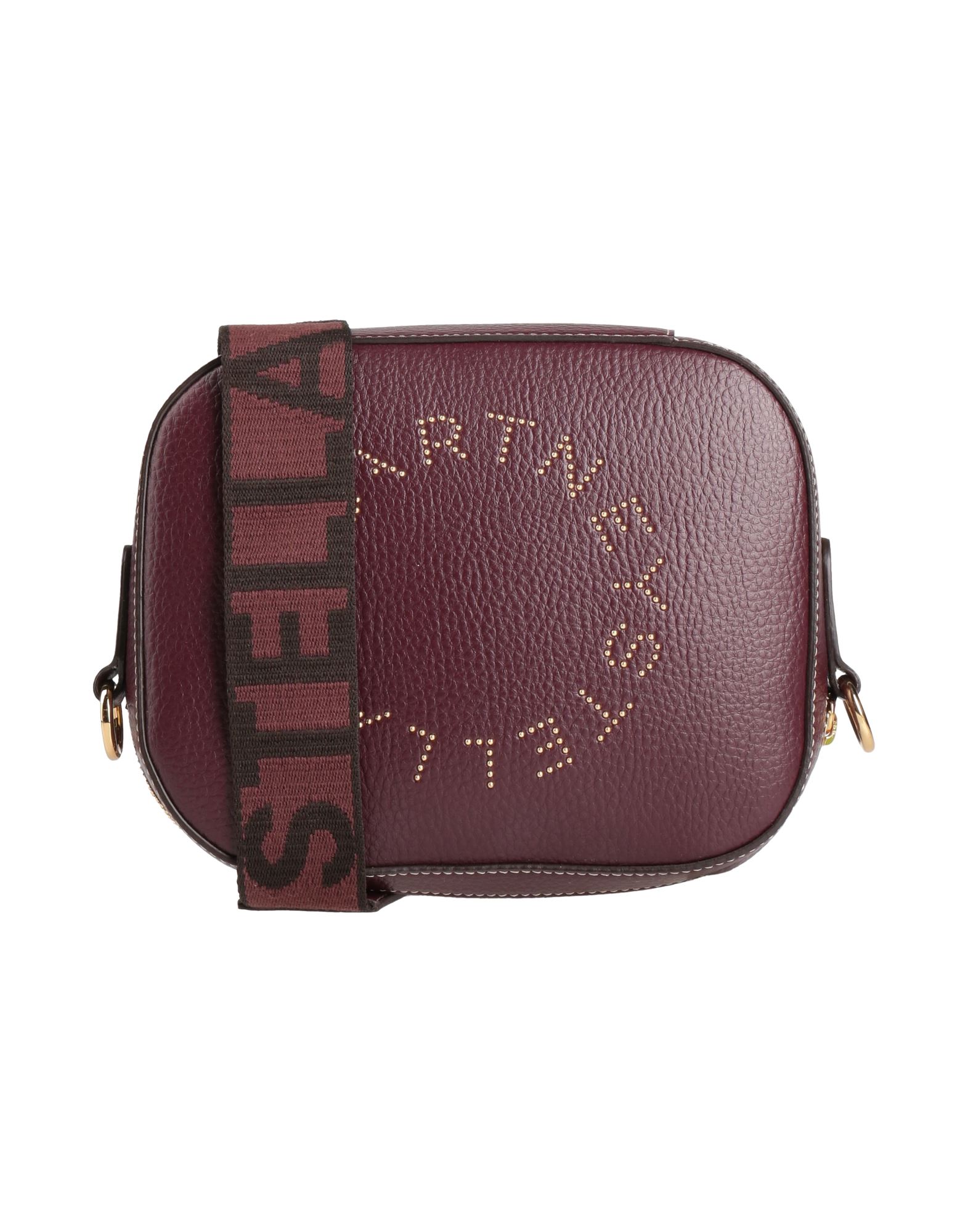 STELLA McCARTNEY STELLA McCARTNEY ΤΣΑΝΤΕΣ Τσάντες ταχυδρόμου