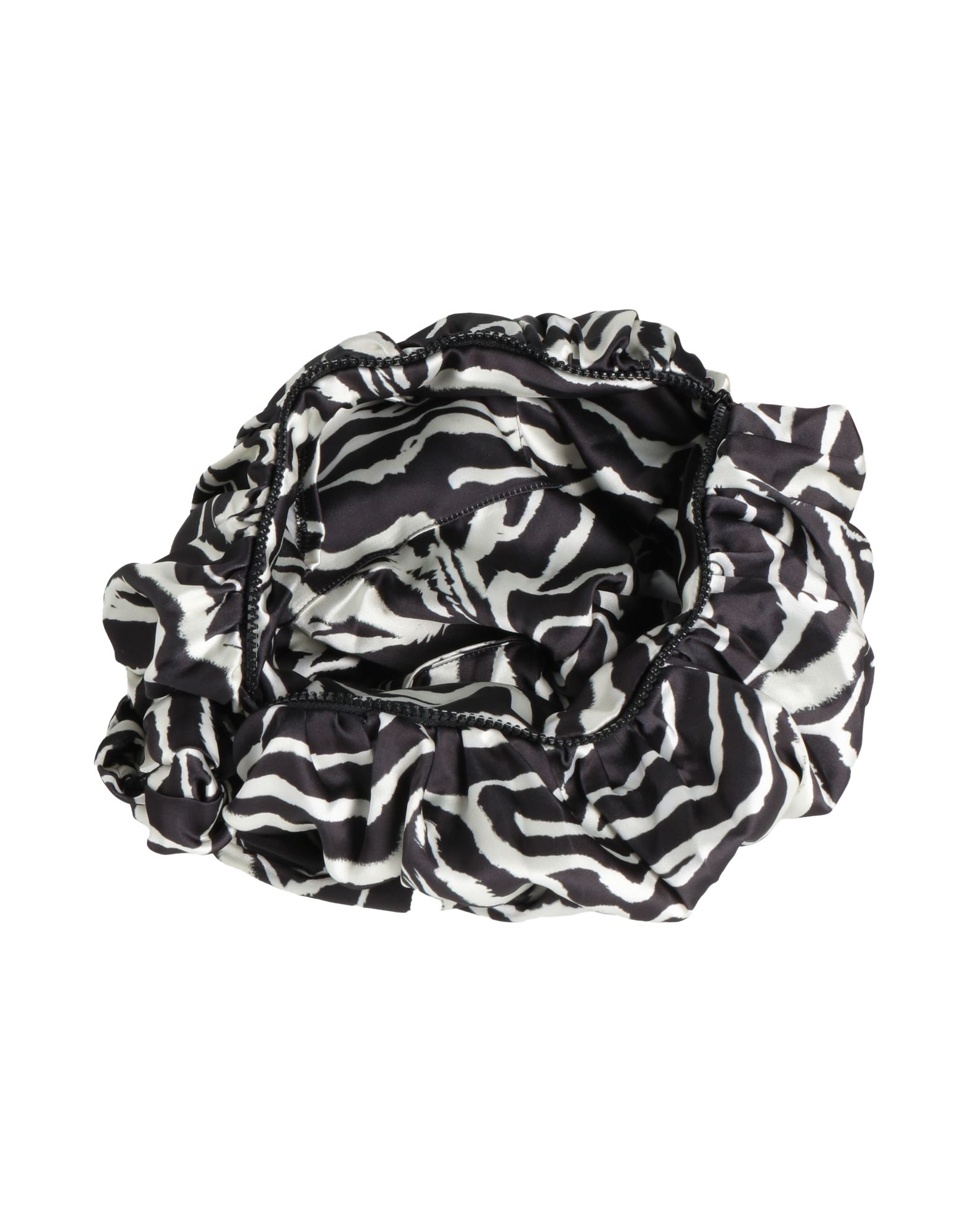  Esthé - Bolsos - Bolsos Con Bandolera - On Yoox.com 