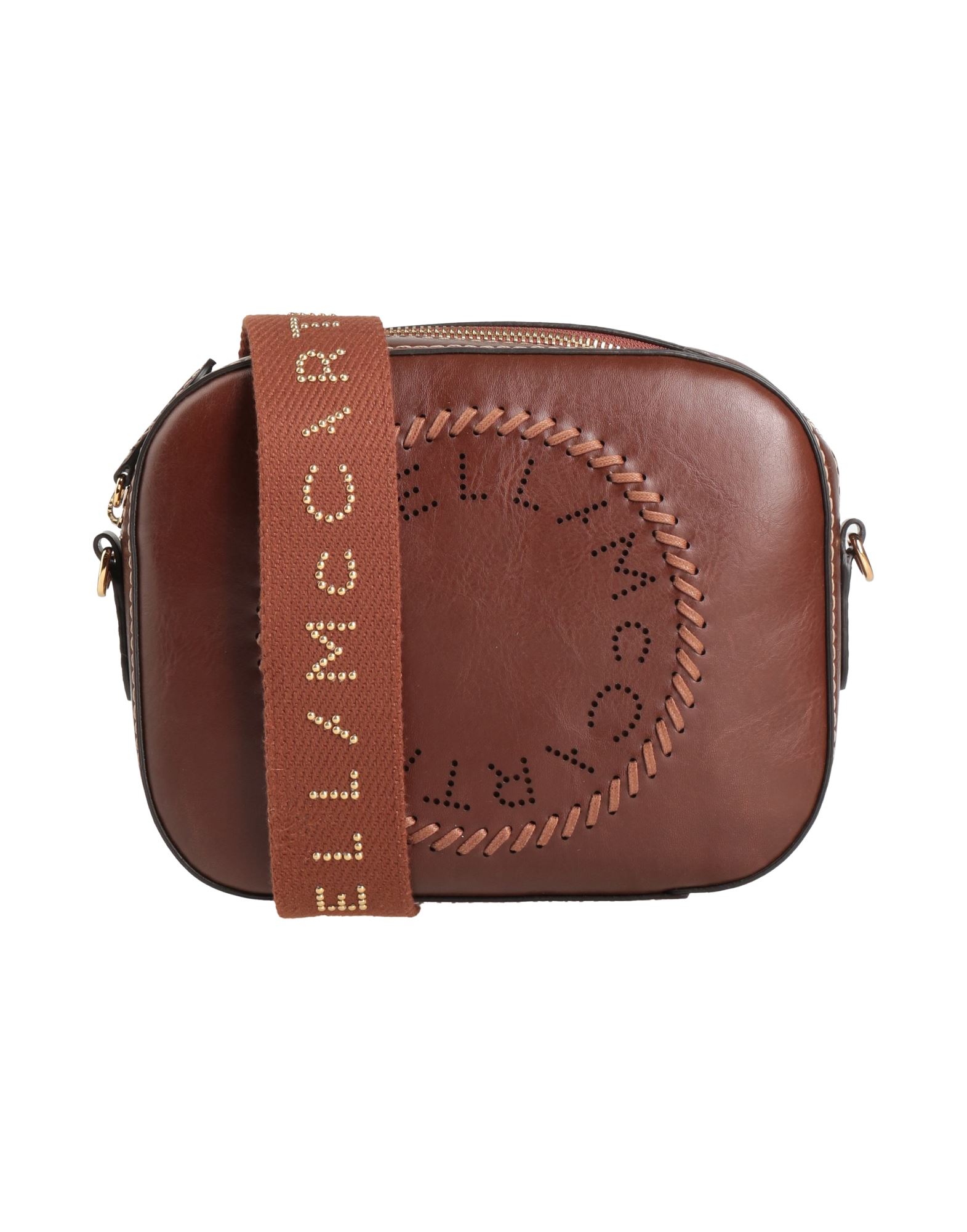 再値下げ！ステラマッカートニー ファーバッグ よめ 