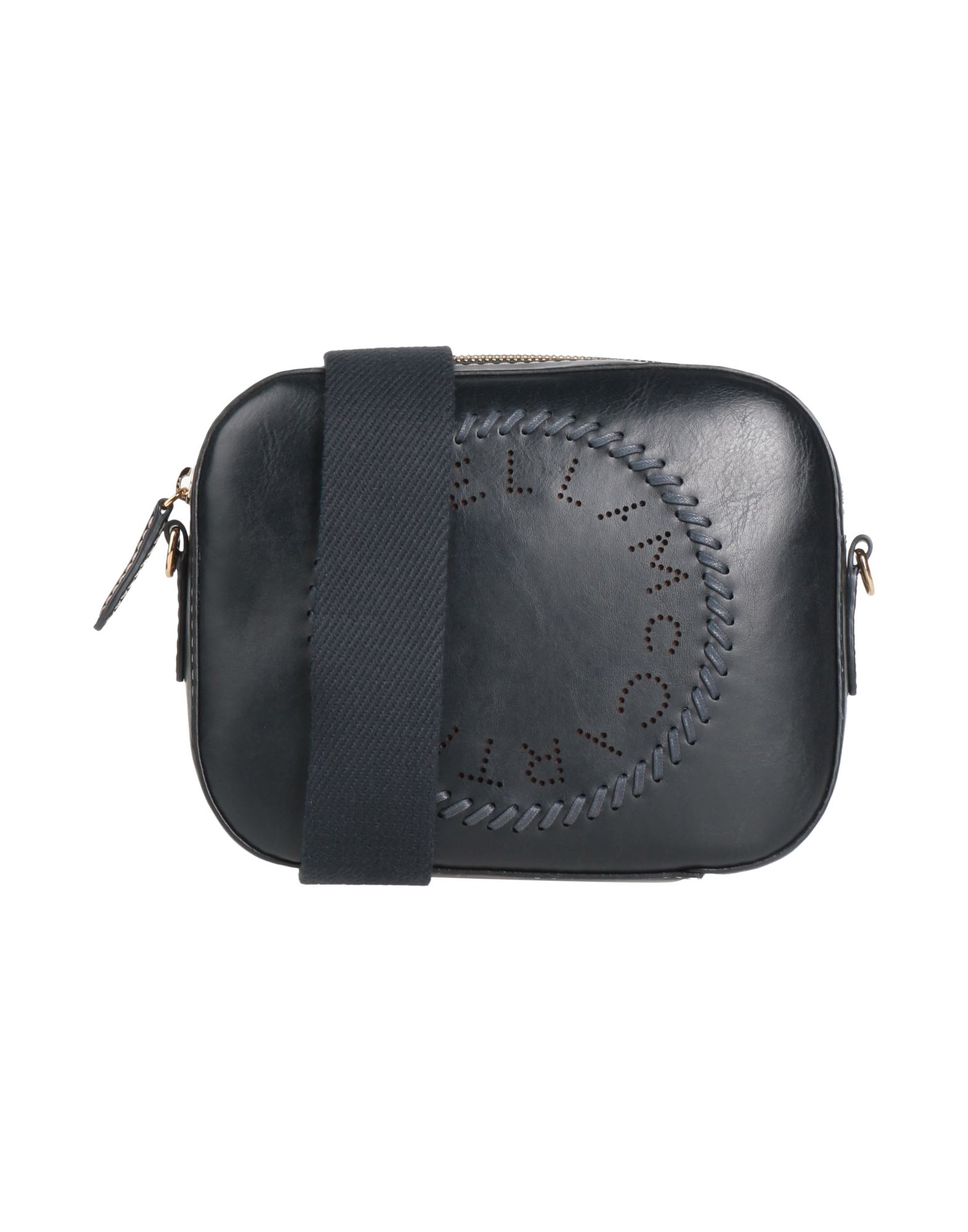 STELLA McCARTNEY STELLA McCARTNEY ΤΣΑΝΤΕΣ Τσάντες ταχυδρόμου