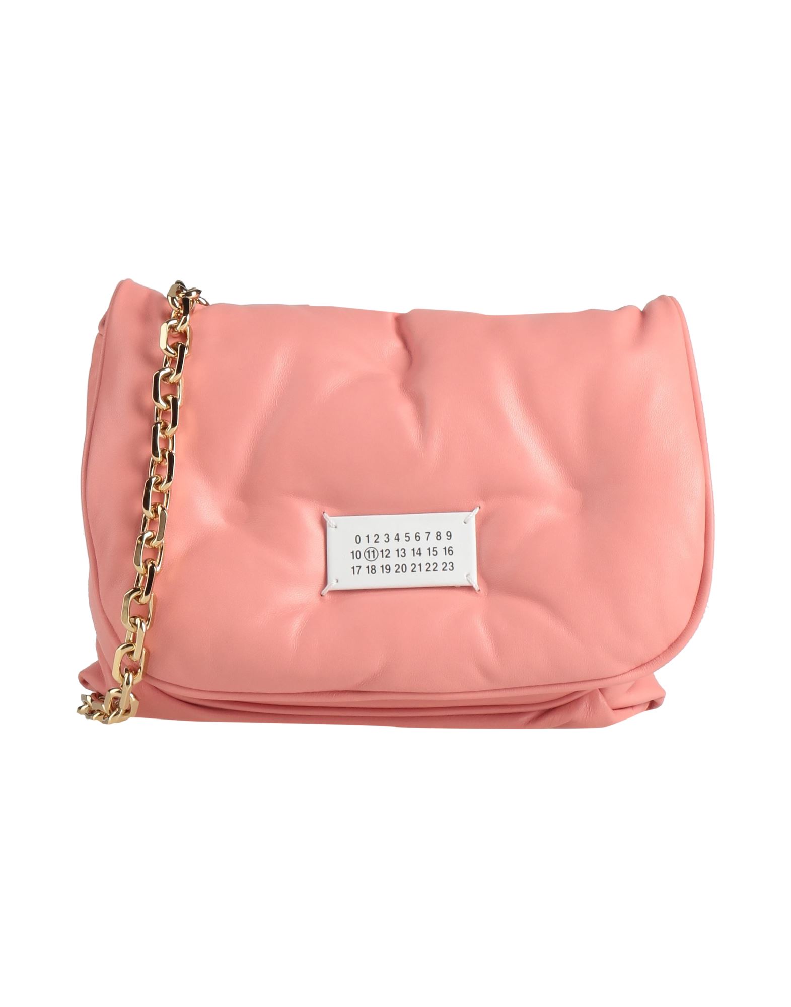  Maison Margiela - Taschen - Umhängetasche - On Yoox.com 