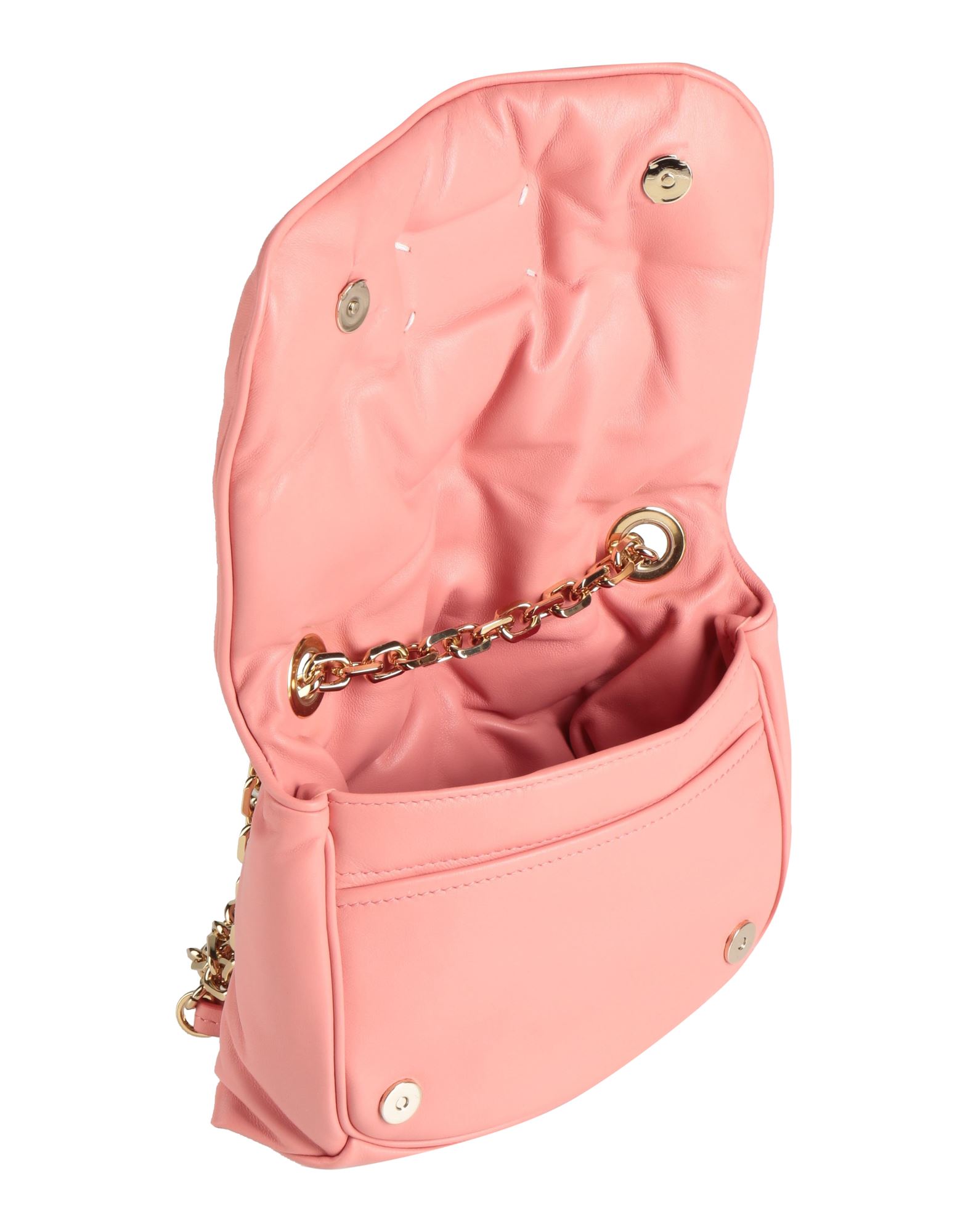  Maison Margiela - Taschen - Umhängetasche - On Yoox.com 