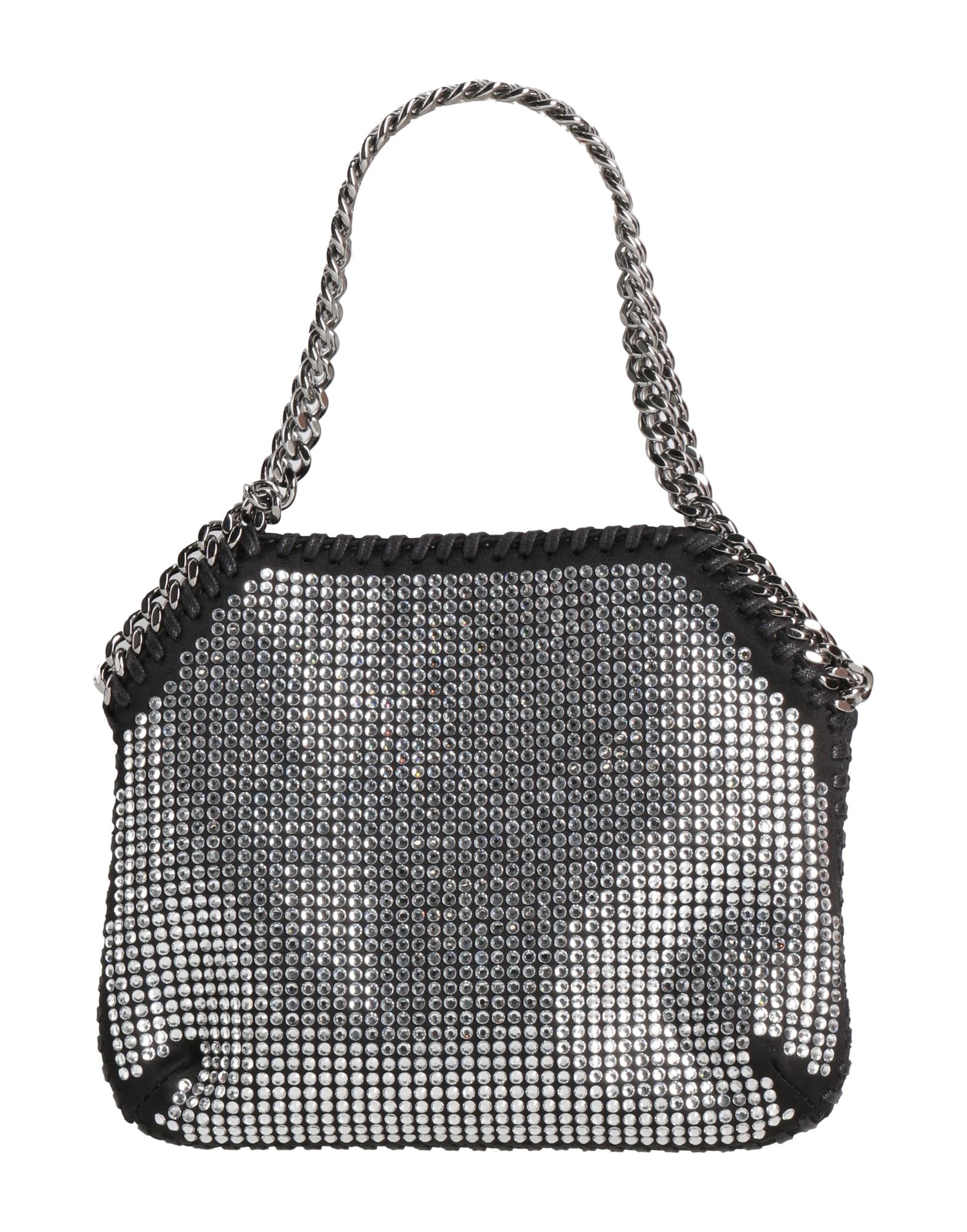 STELLA McCARTNEY STELLA McCARTNEY ΤΣΑΝΤΕΣ Τσάντα χειρός