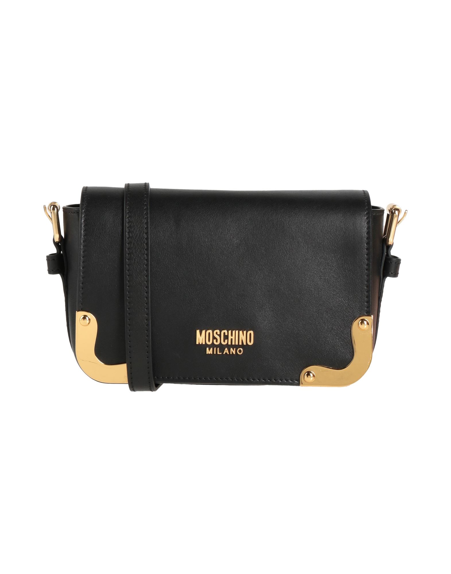  Moschino - Bolsos - Bolsos Con Bandolera - On Yoox.com 