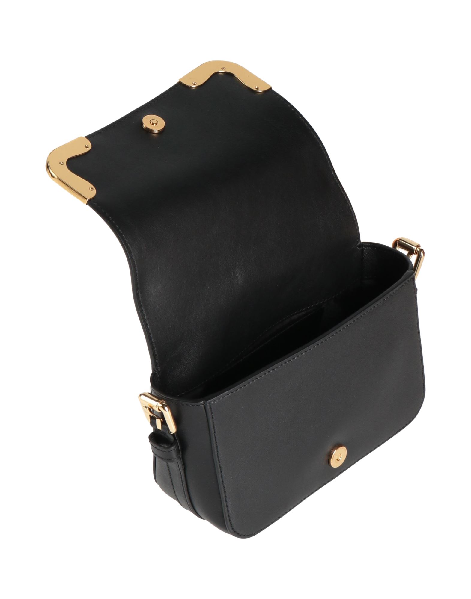  Moschino - Bolsos - Bolsos Con Bandolera - On Yoox.com 