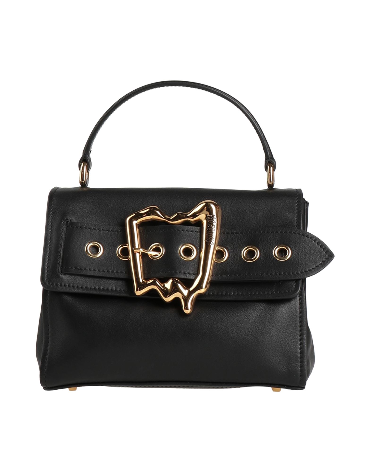 MOSCHINO MOSCHINO ΤΣΑΝΤΕΣ Τσάντα χειρός
