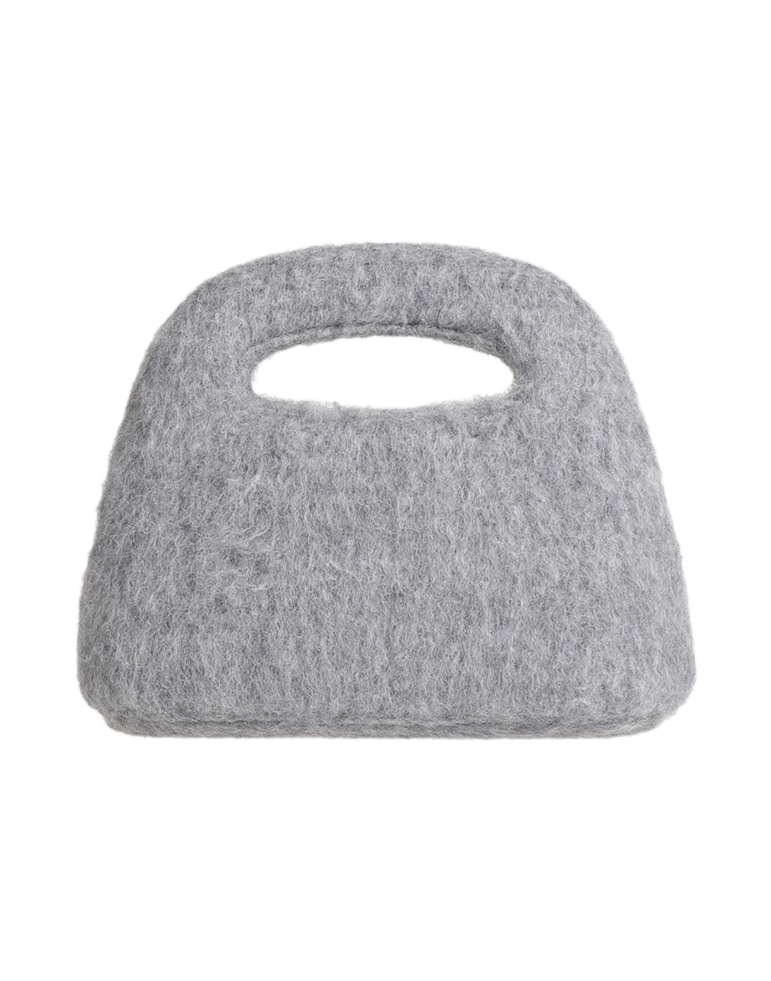 WE11 DONE WE11 DONE ΤΣΑΝΤΕΣ Τσάντα χειρός