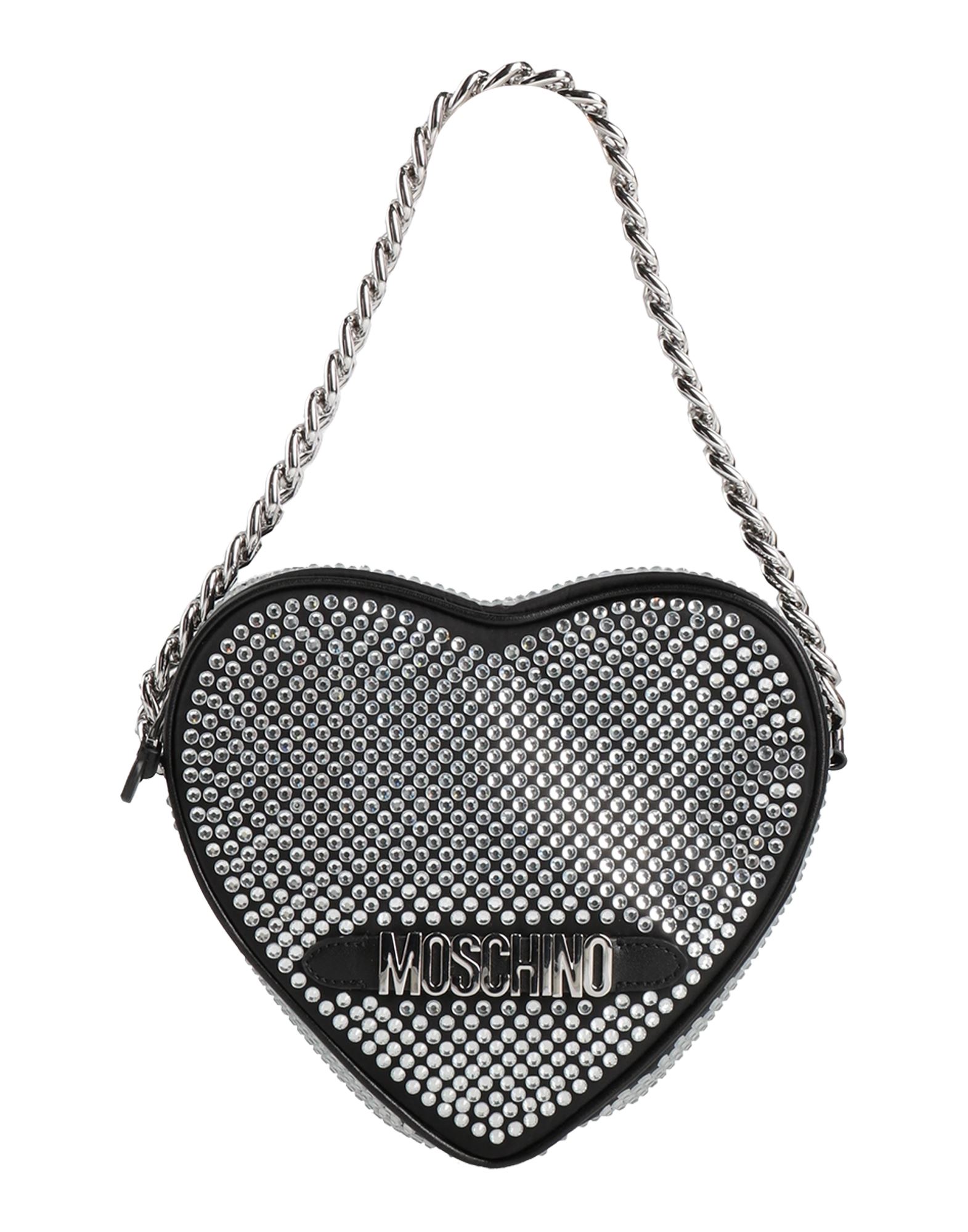 MOSCHINO MOSCHINO ΤΣΑΝΤΕΣ Τσάντα χειρός