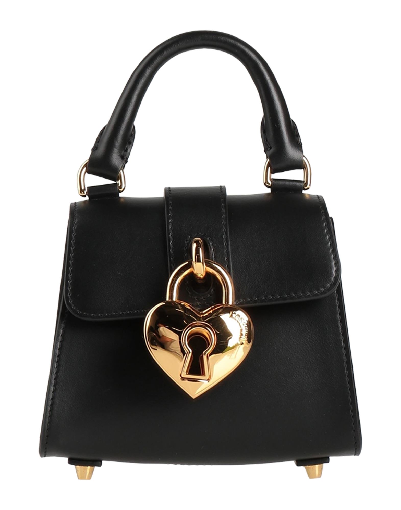MOSCHINO MOSCHINO ΤΣΑΝΤΕΣ Τσάντα χειρός