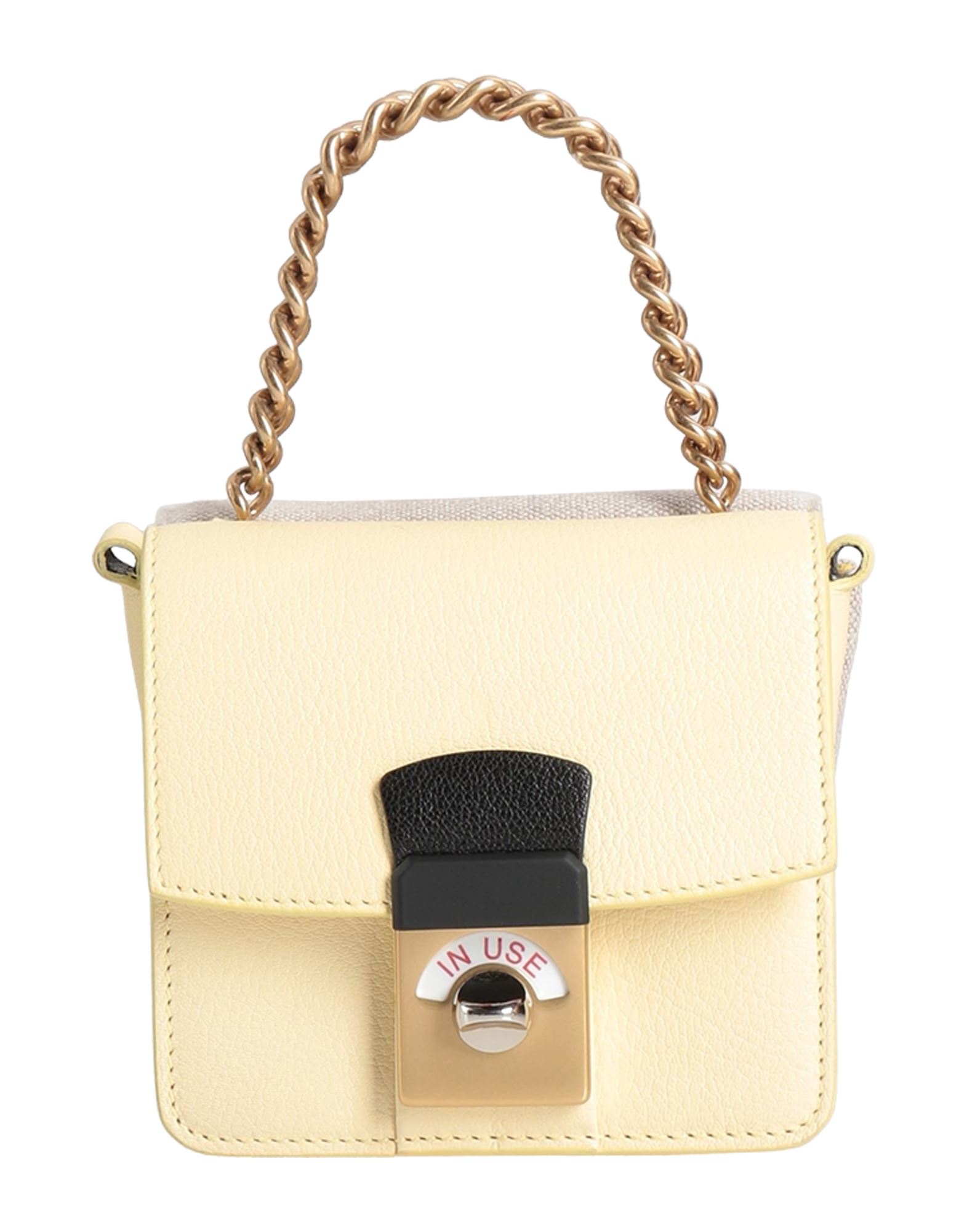  Maison Margiela - Taschen - Handtaschen - On Yoox.com 