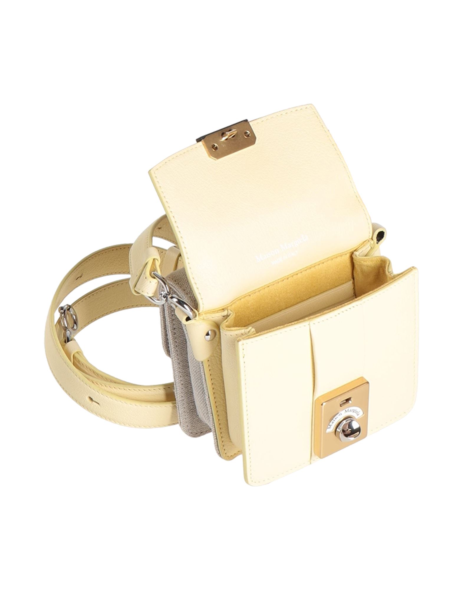  Maison Margiela - Taschen - Handtaschen - On Yoox.com 