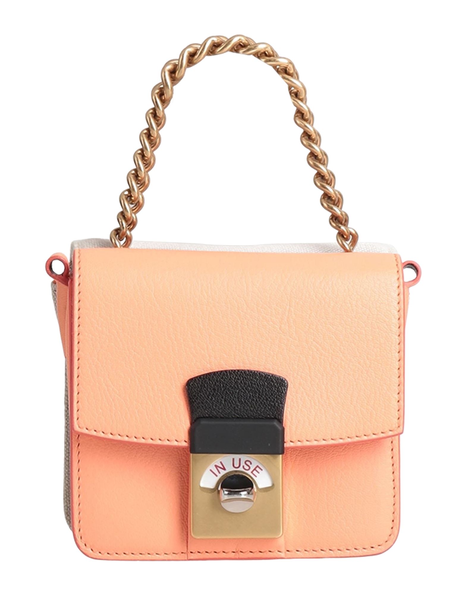  Maison Margiela - Taschen - Handtaschen - On Yoox.com 