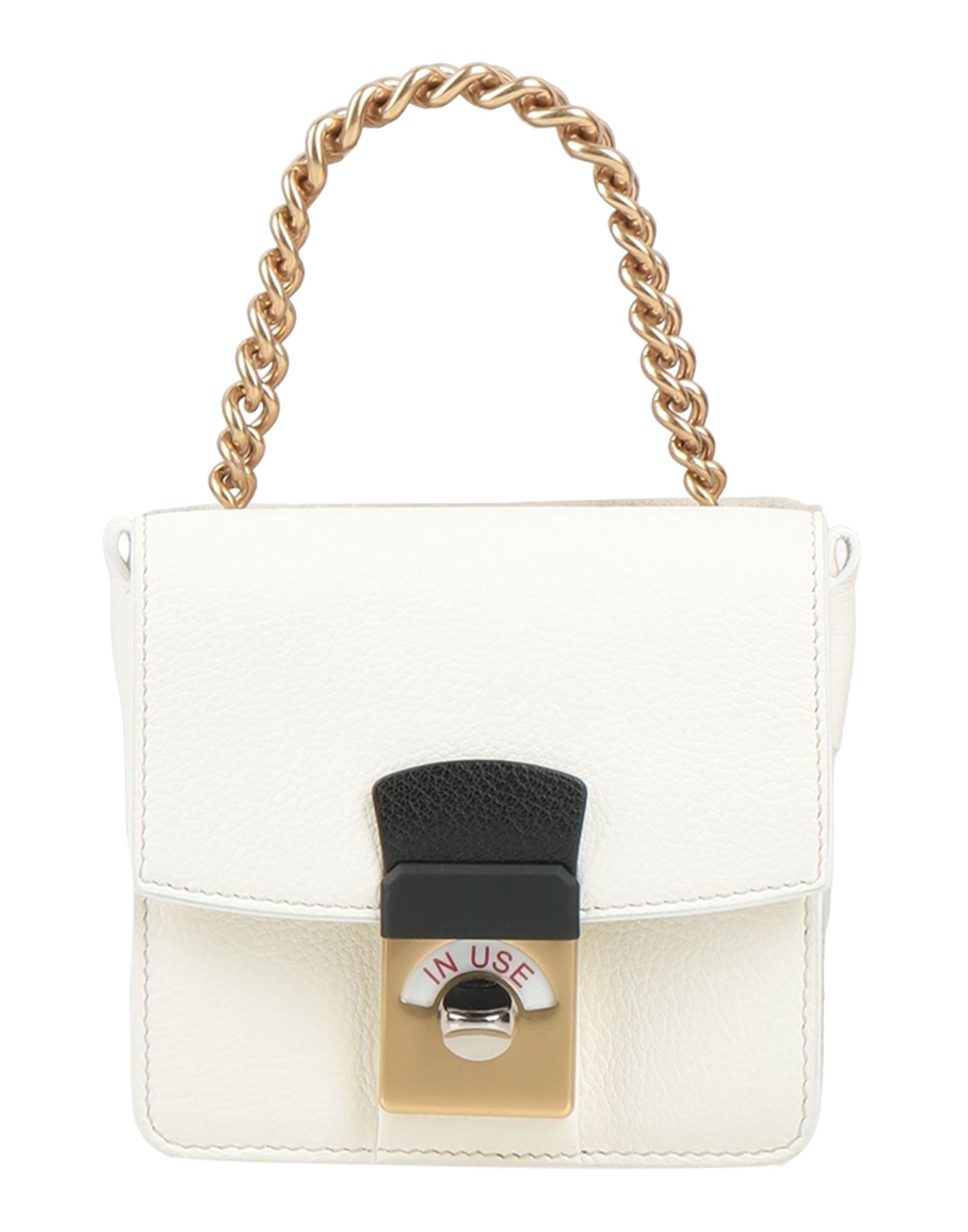  Maison Margiela - Taschen - Handtaschen - On Yoox.com 