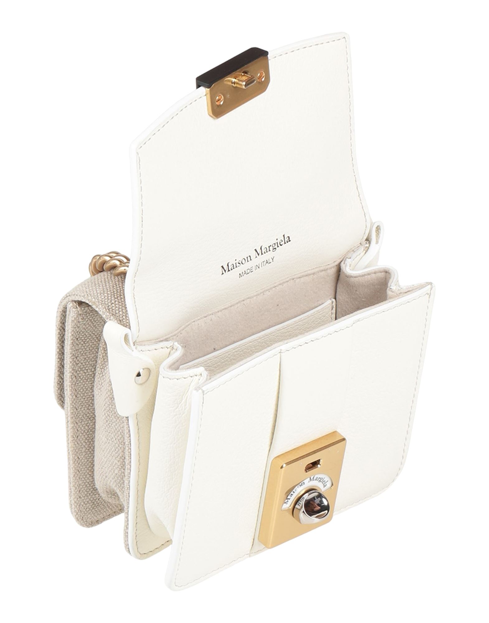  Maison Margiela - Taschen - Handtaschen - On Yoox.com 