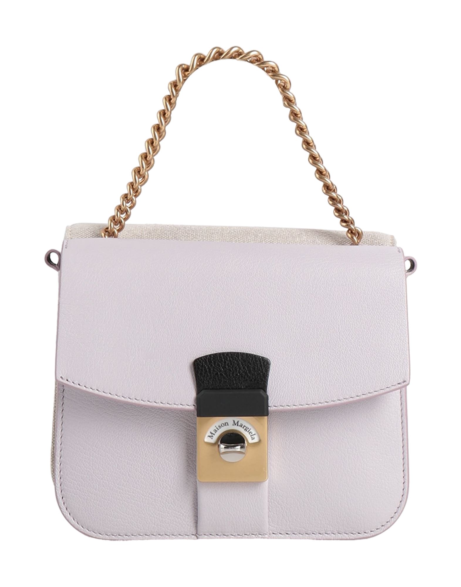  Maison Margiela - Taschen - Handtaschen - On Yoox.com 
