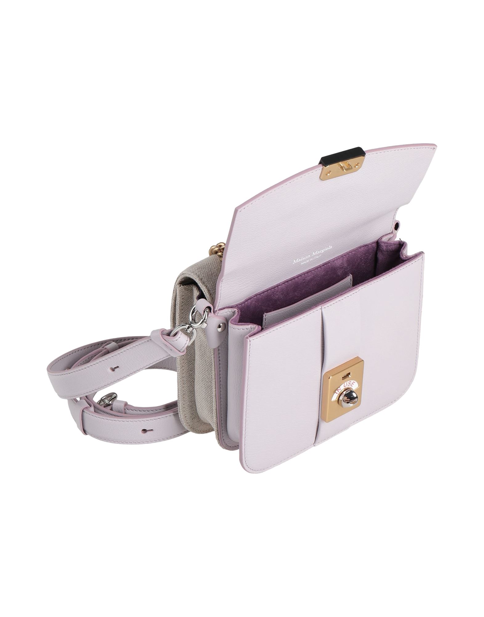  Maison Margiela - Taschen - Handtaschen - On Yoox.com 