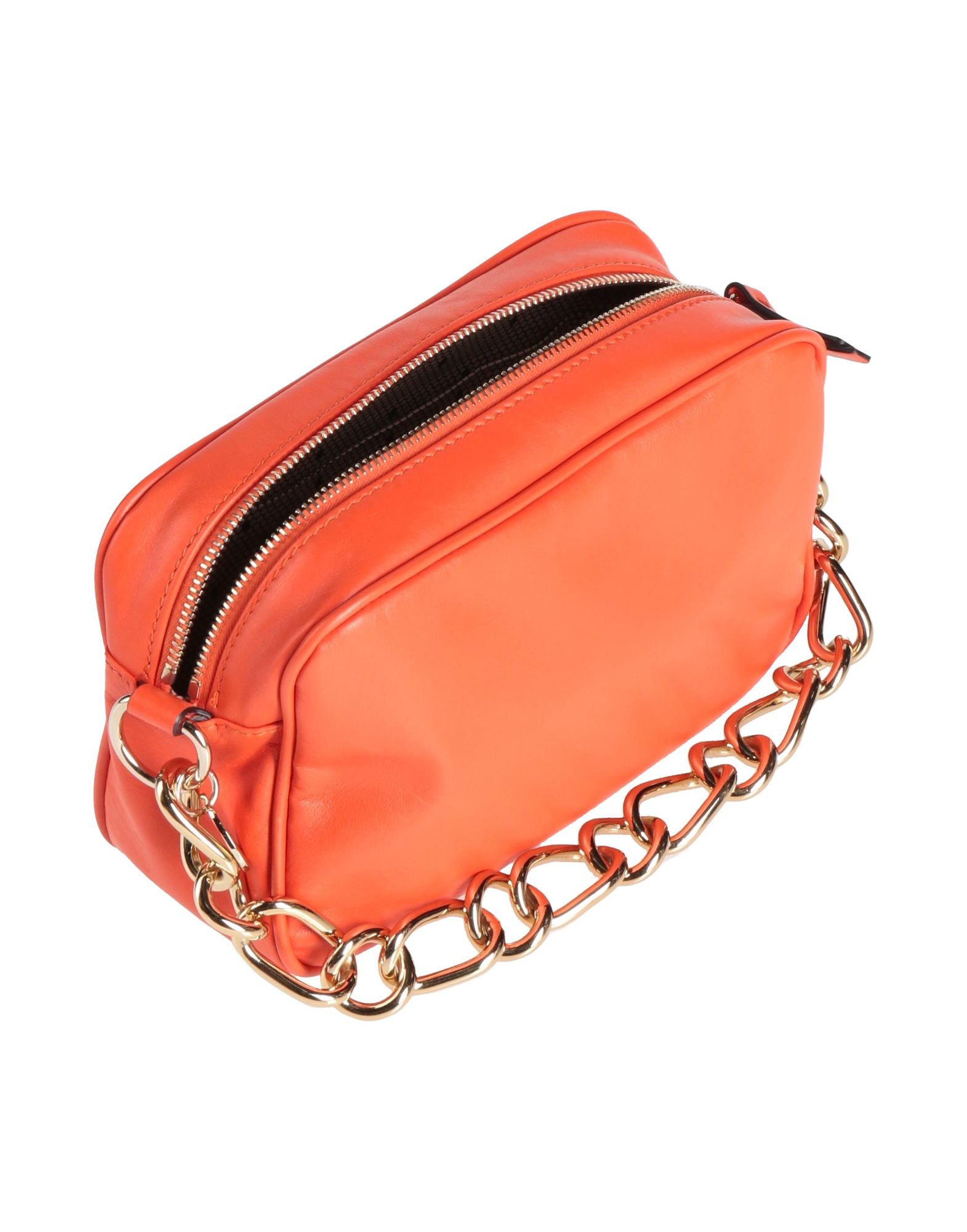  Red(v) - Taschen - Umhängetasche - On Yoox.com 
