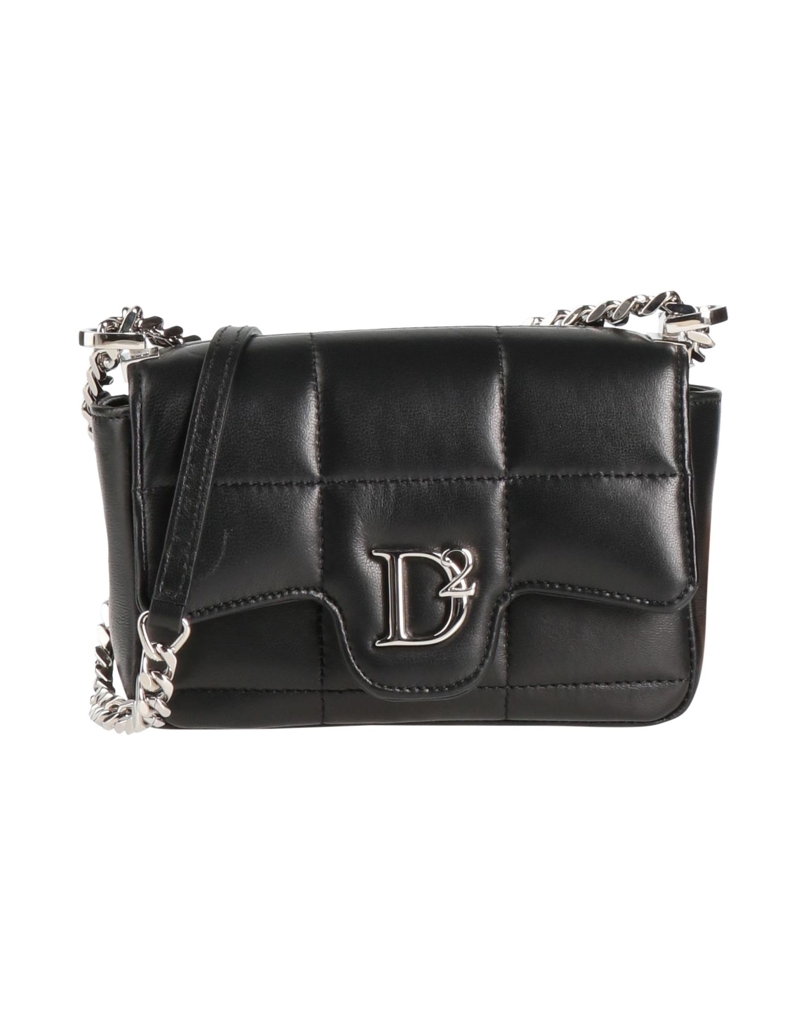  Dsquared2 - Taschen - Umhängetasche - On Yoox.com 