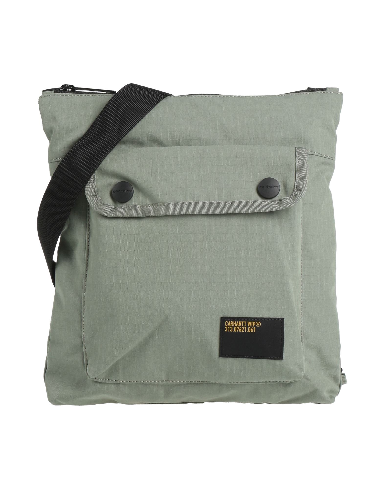 楽天市場】メッセンジャーバッグ carhartt カーハート メンズ