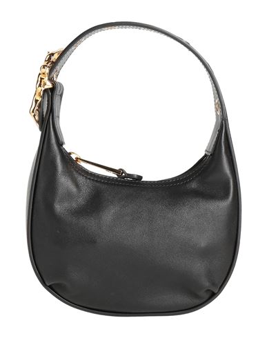 Handtaschen Damen Schwarz -- Damen