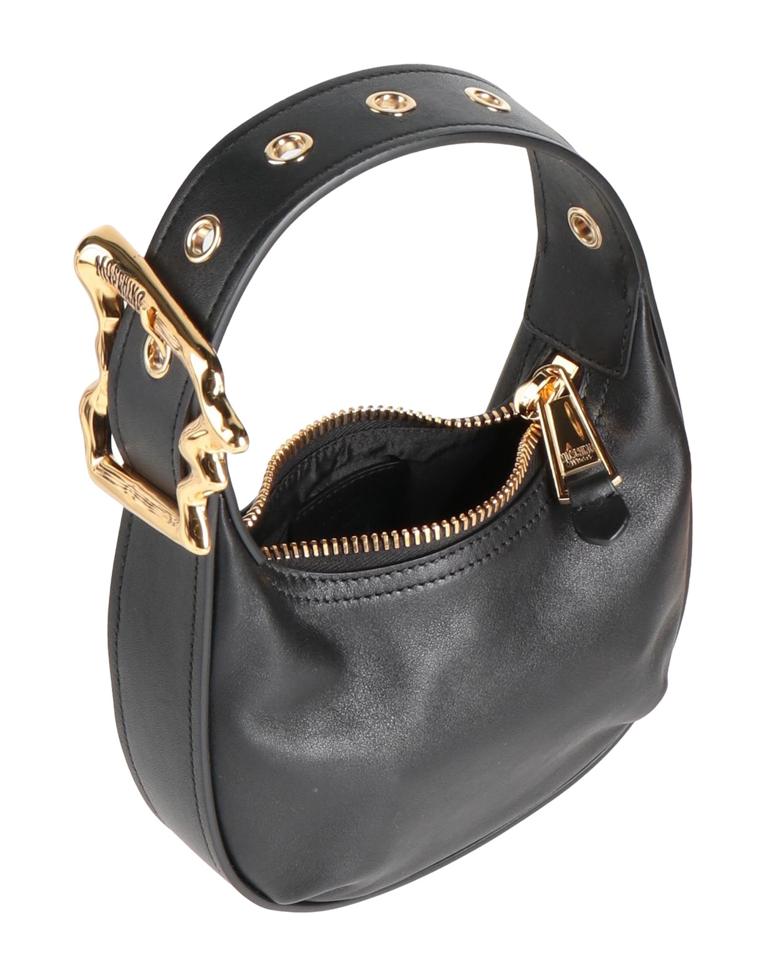  Moschino - Taschen - Handtaschen - On Yoox.com 