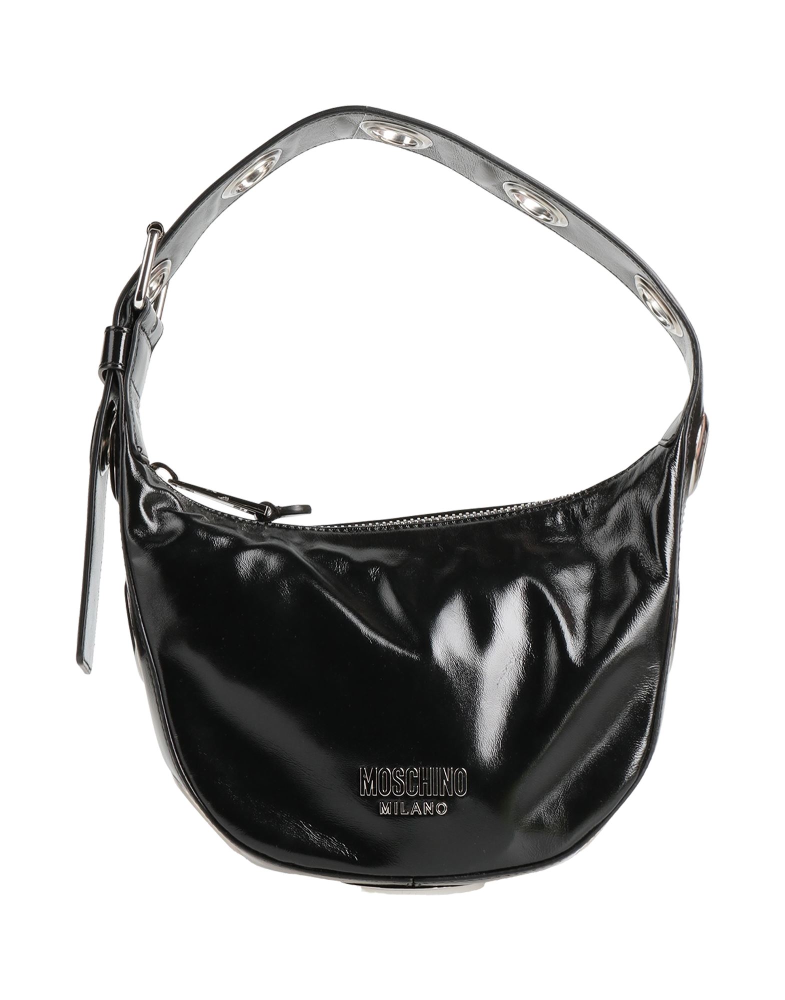  Moschino - Taschen - Handtaschen - On Yoox.com 