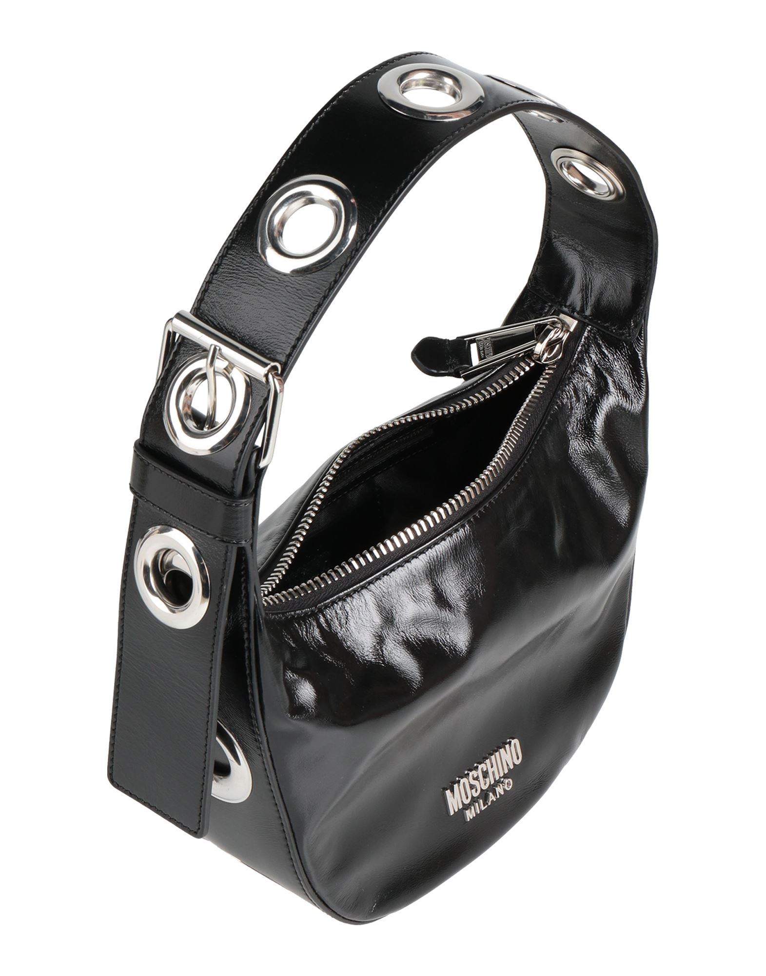  Moschino - Taschen - Handtaschen - On Yoox.com 