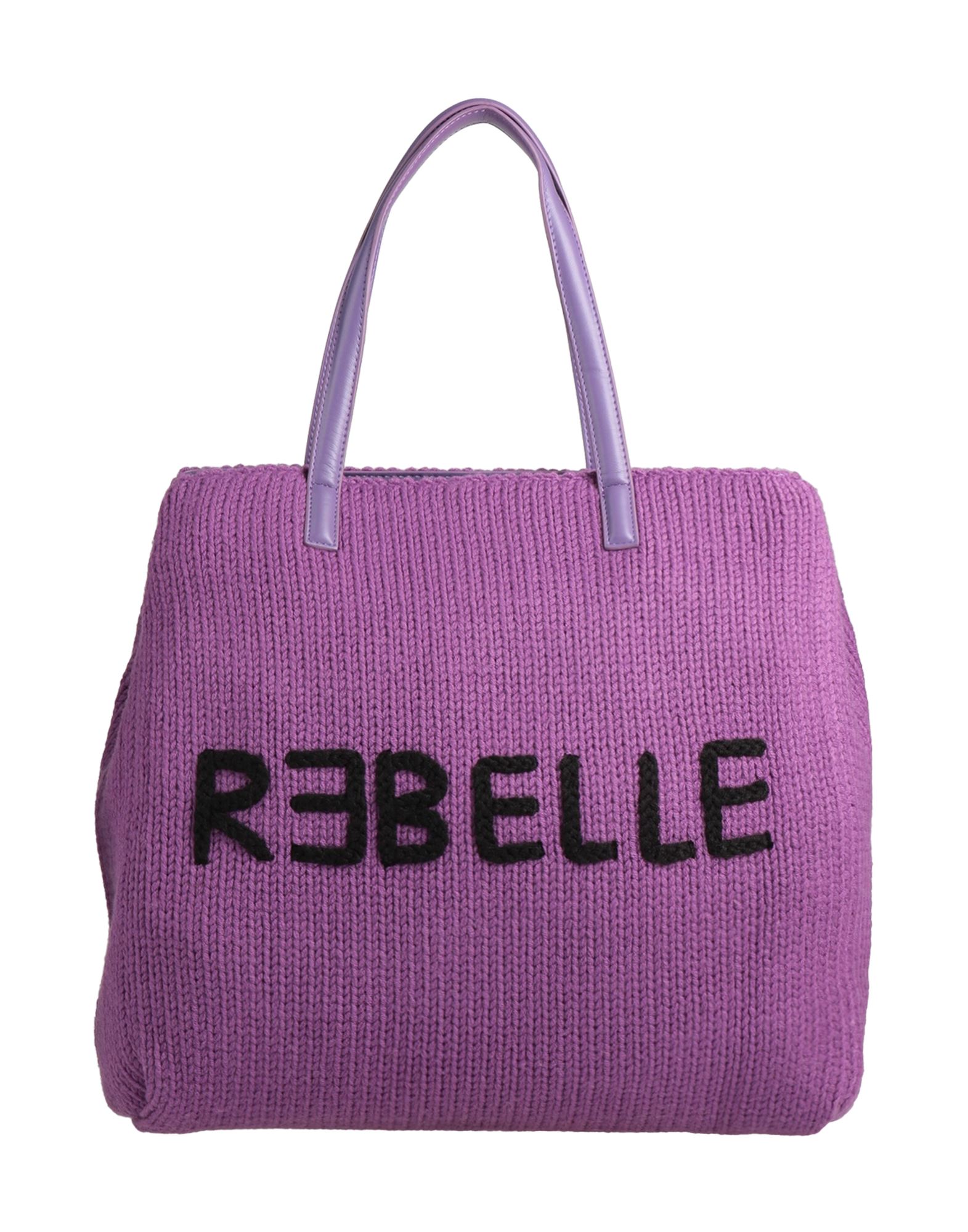 RƎBELLE RƎBELLE ΤΣΑΝΤΕΣ Τσάντα χειρός