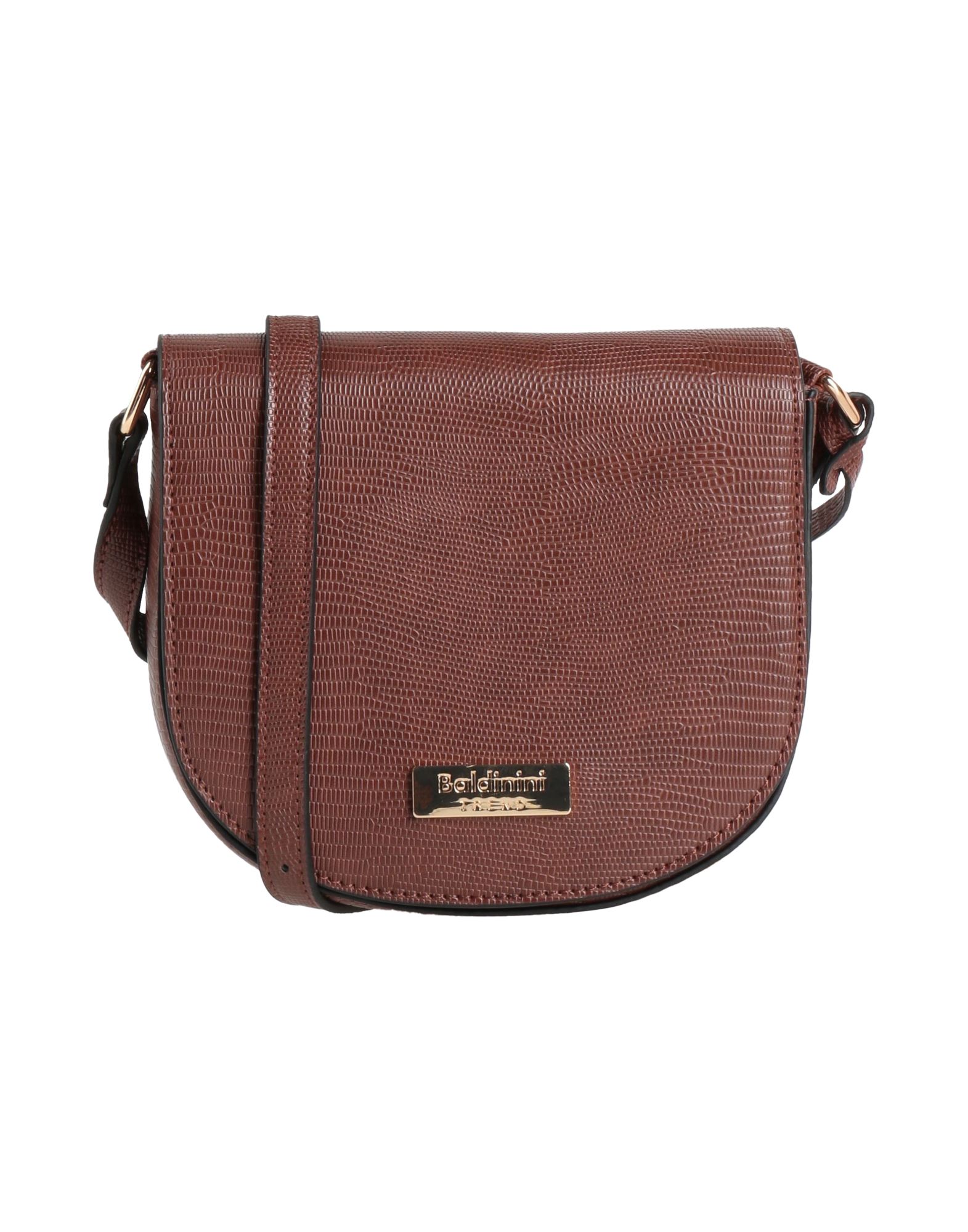  Baldinini - Taschen - Umhängetasche - On Yoox.com 