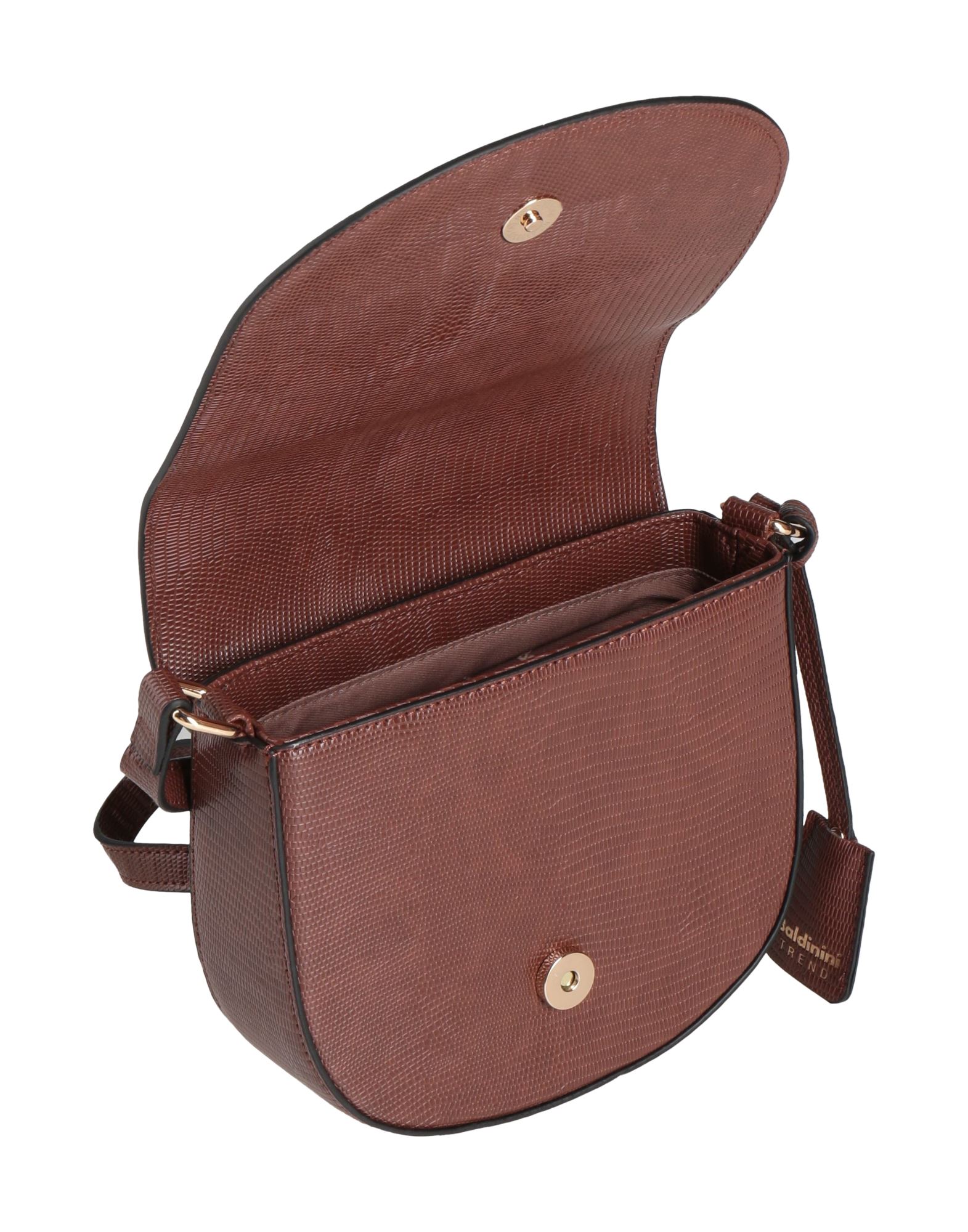  Baldinini - Taschen - Umhängetasche - On Yoox.com 