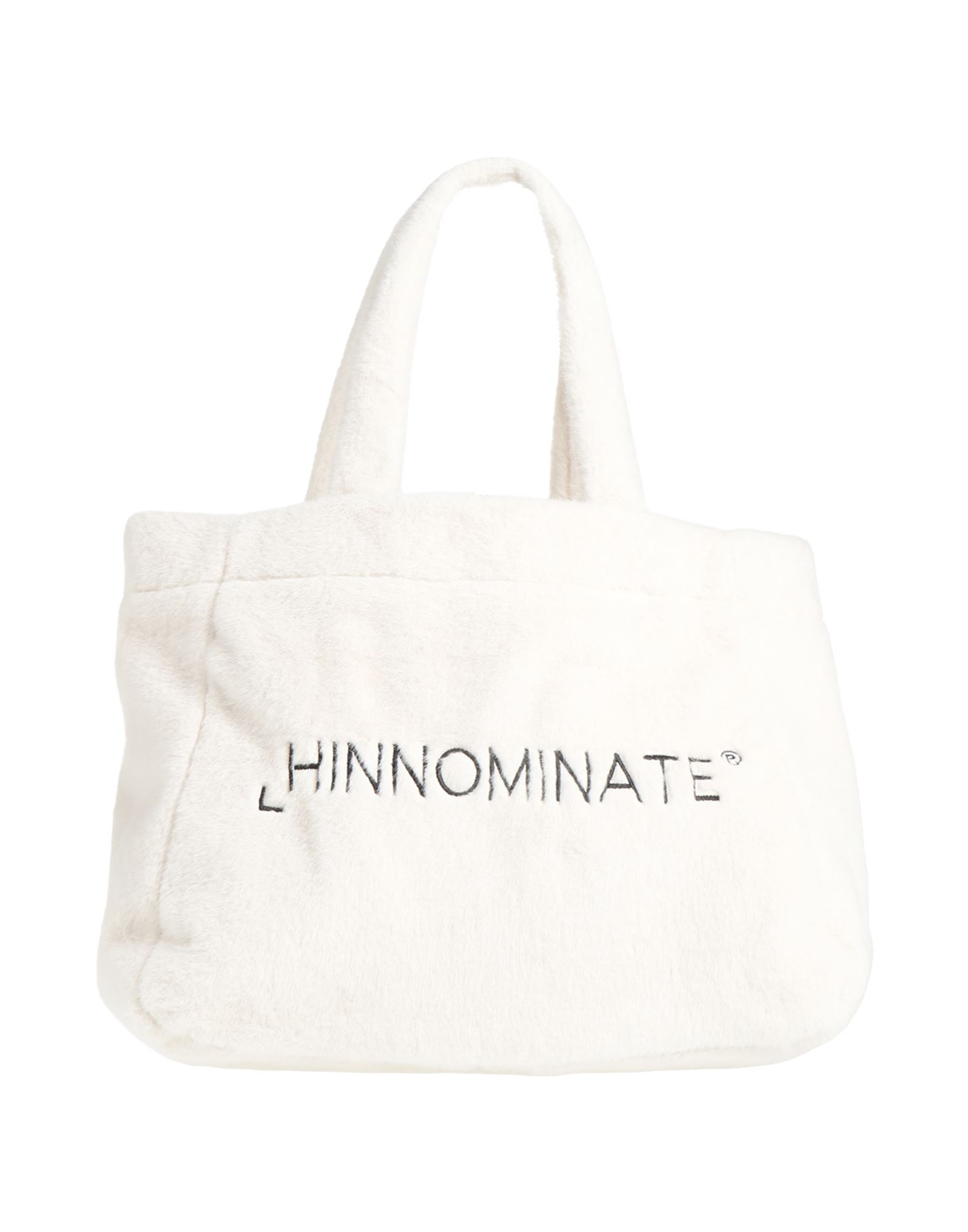 HINNOMINATE ΤΣΑΝΤΕΣ Τσάντα χειρός