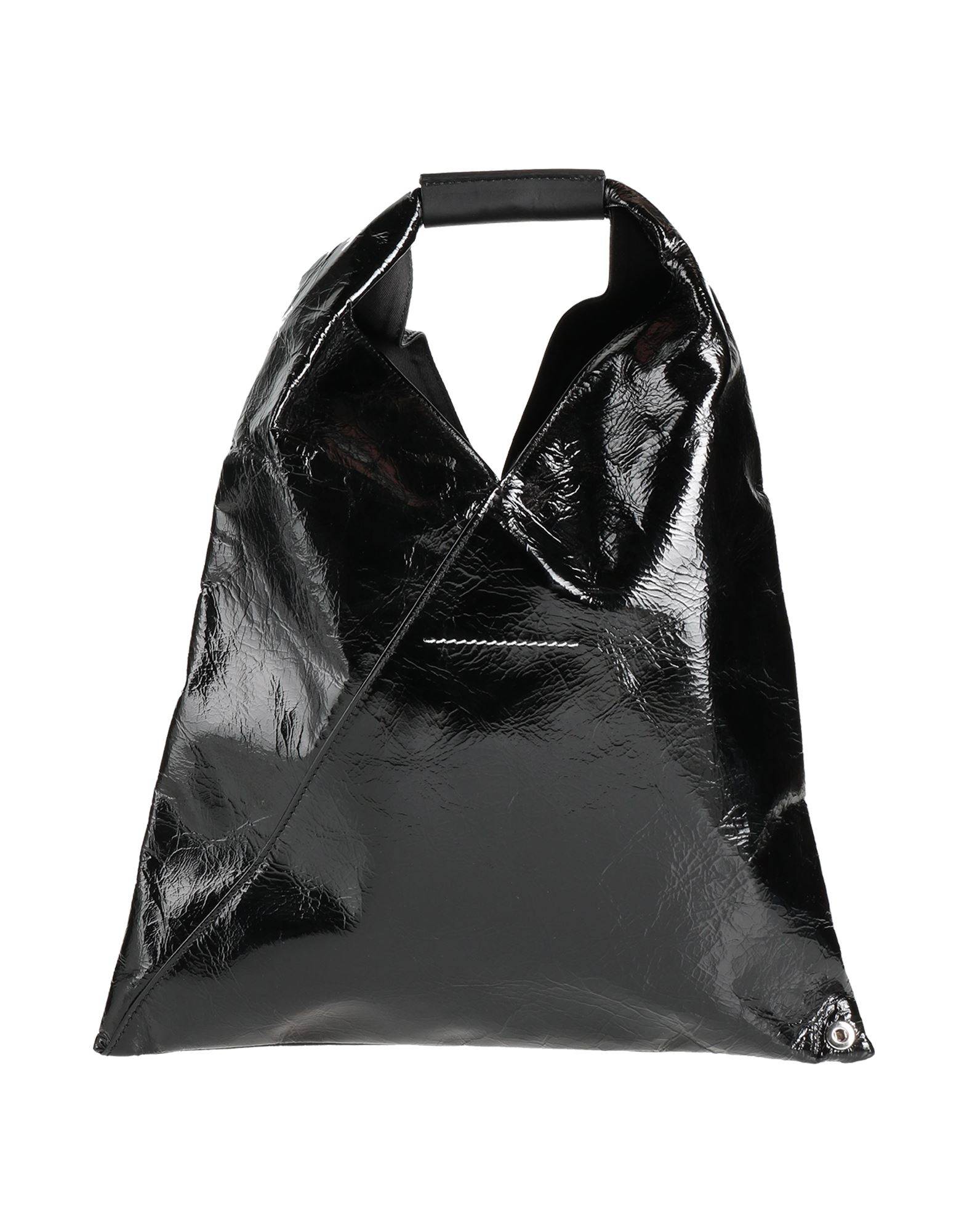 MM6 Maison Margiela の「ジャパニーズ」バッグ2型のZOZOVILLA