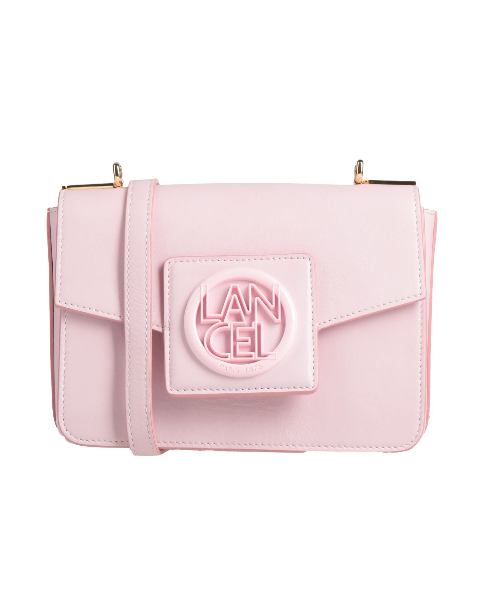 LANCEL LANCEL ΤΣΑΝΤΕΣ Τσάντες ταχυδρόμου